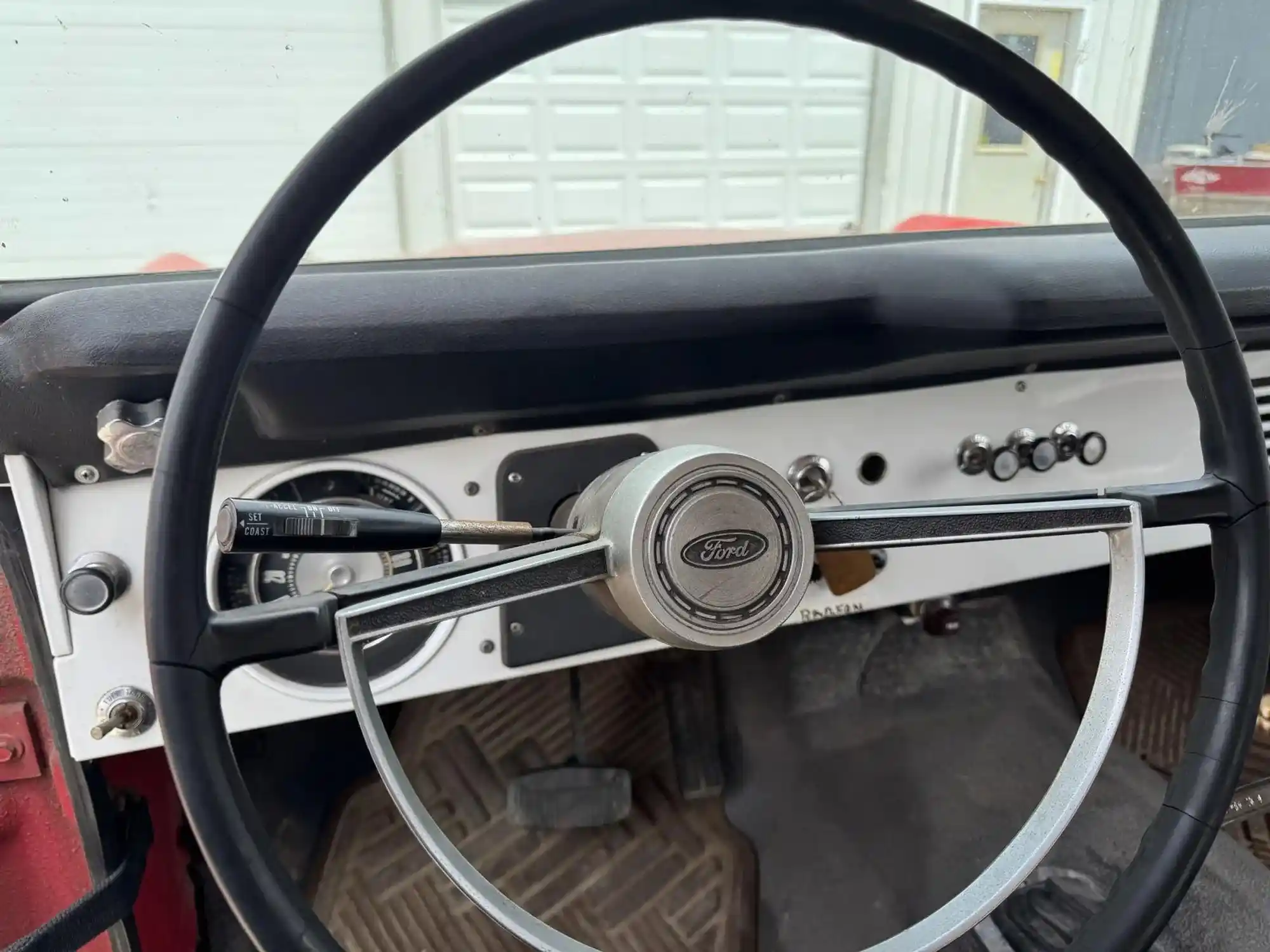 1969-ford-bronco-u15gle31709-for-sale-brookings-sd-65