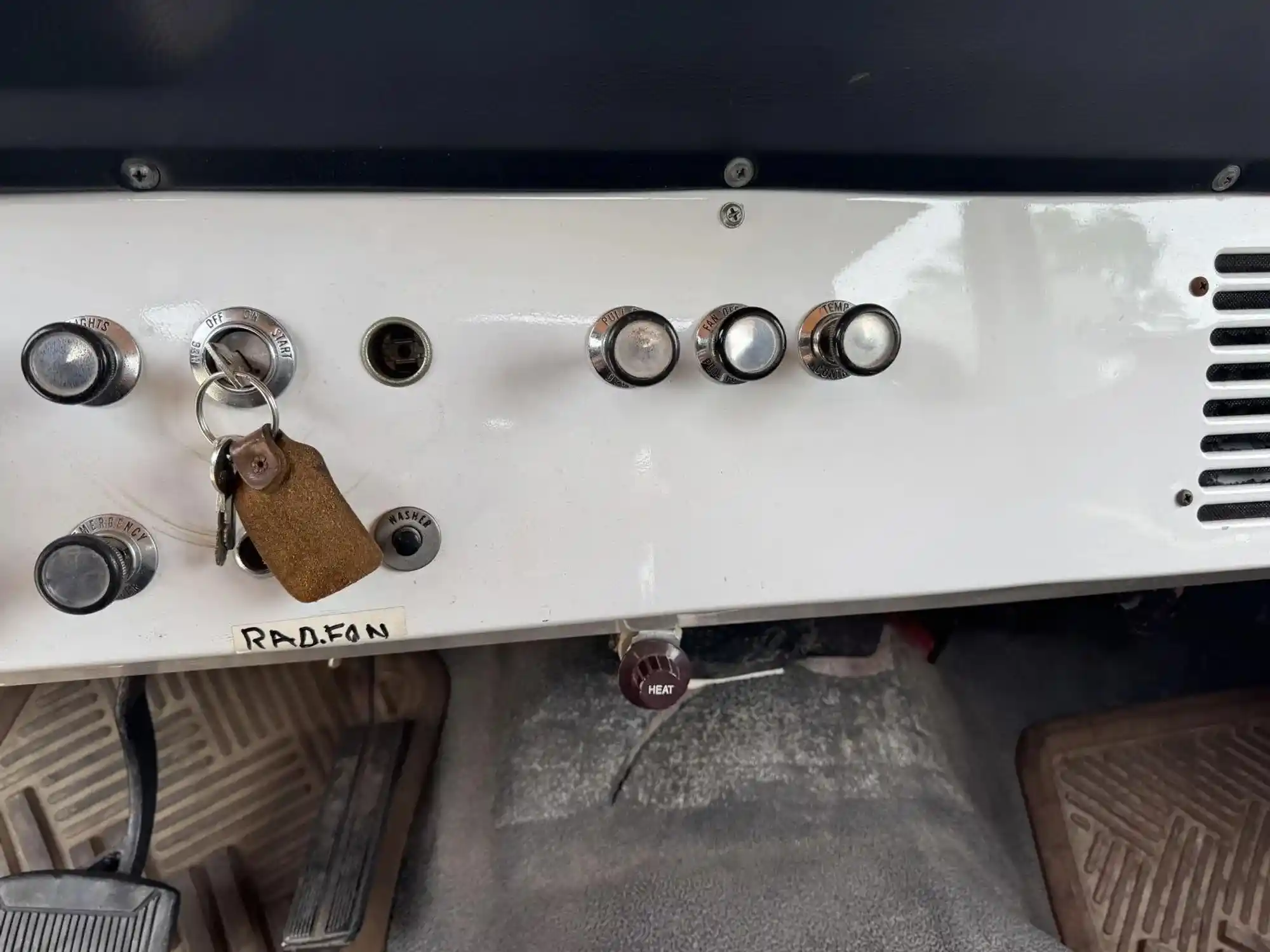1969-ford-bronco-u15gle31709-for-sale-brookings-sd-66