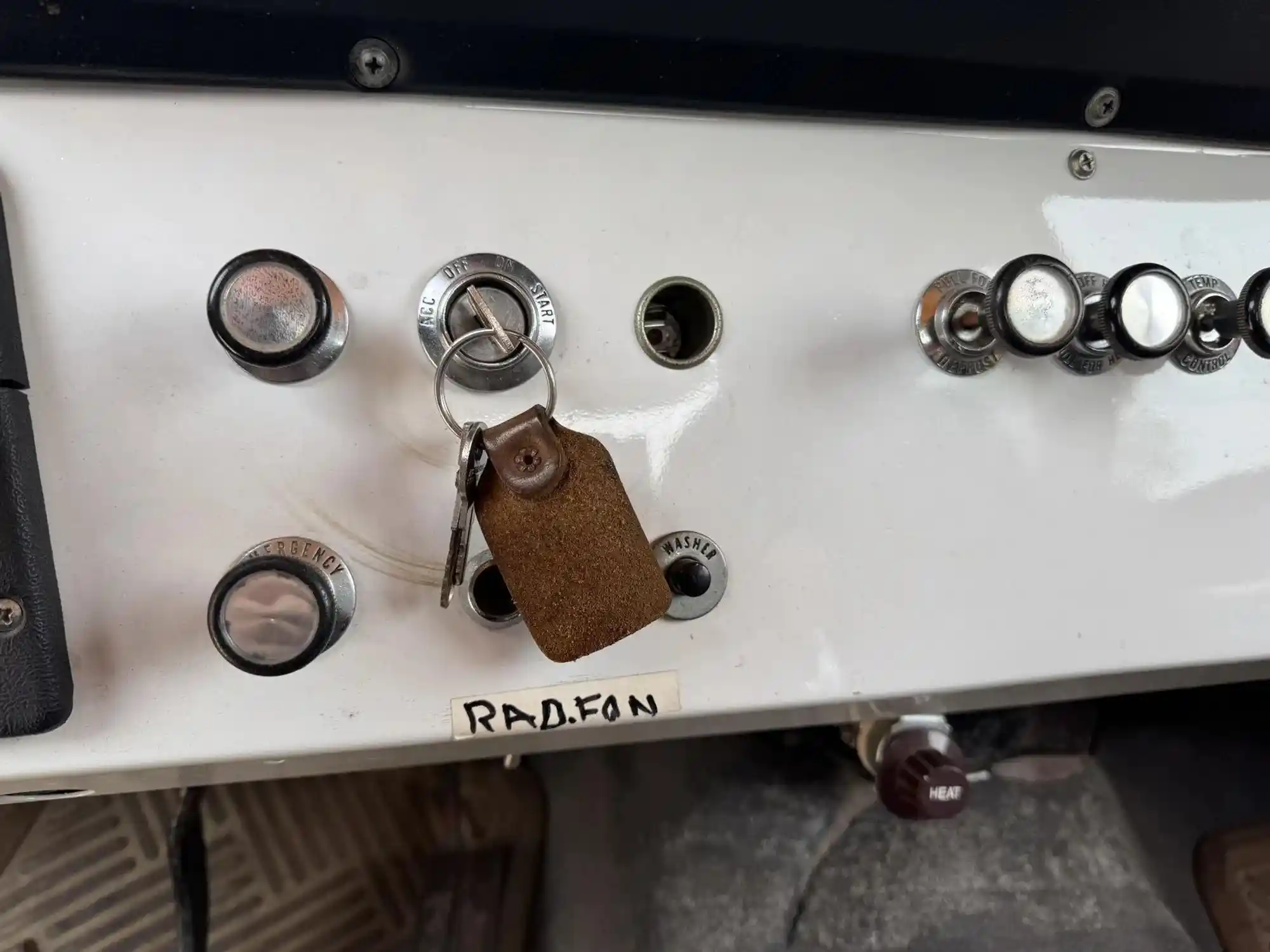 1969-ford-bronco-u15gle31709-for-sale-brookings-sd-67