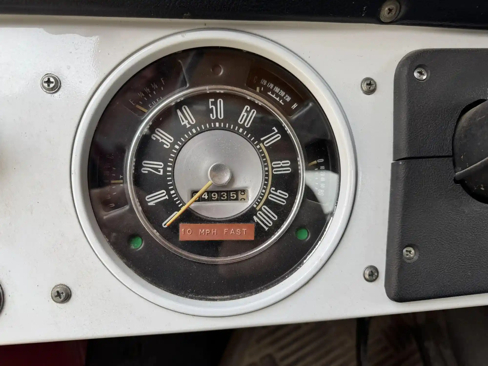 1969-ford-bronco-u15gle31709-for-sale-brookings-sd-68