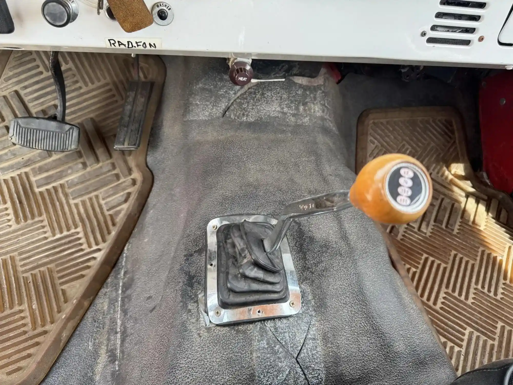 1969-ford-bronco-u15gle31709-for-sale-brookings-sd-69