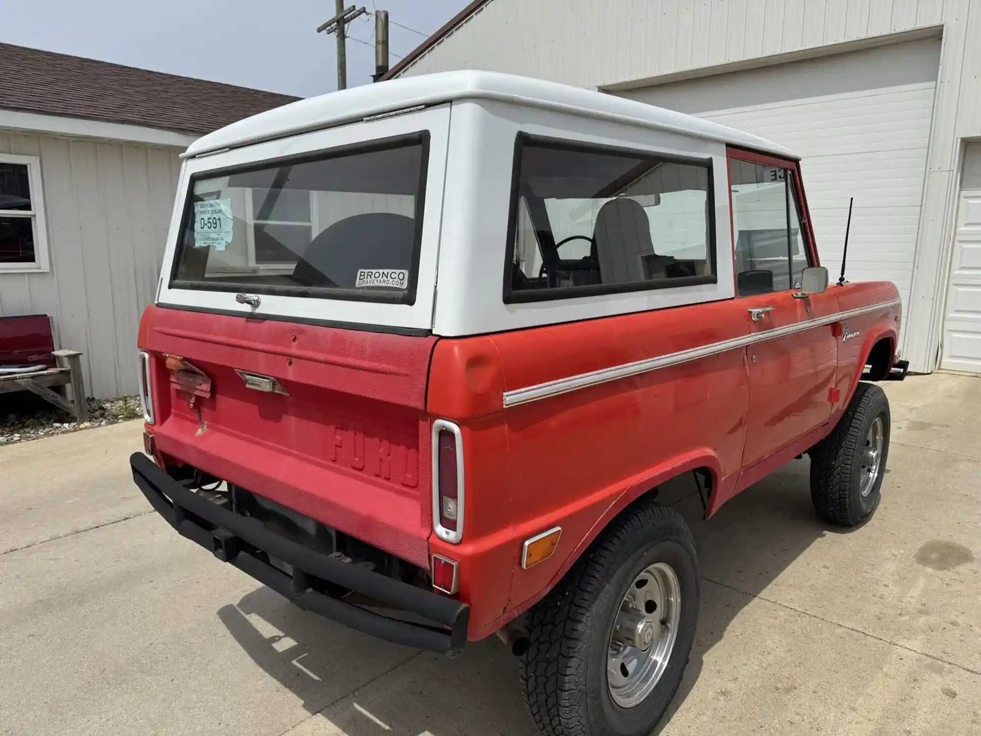 1969-ford-bronco-u15gle31709-for-sale-brookings-sd-7