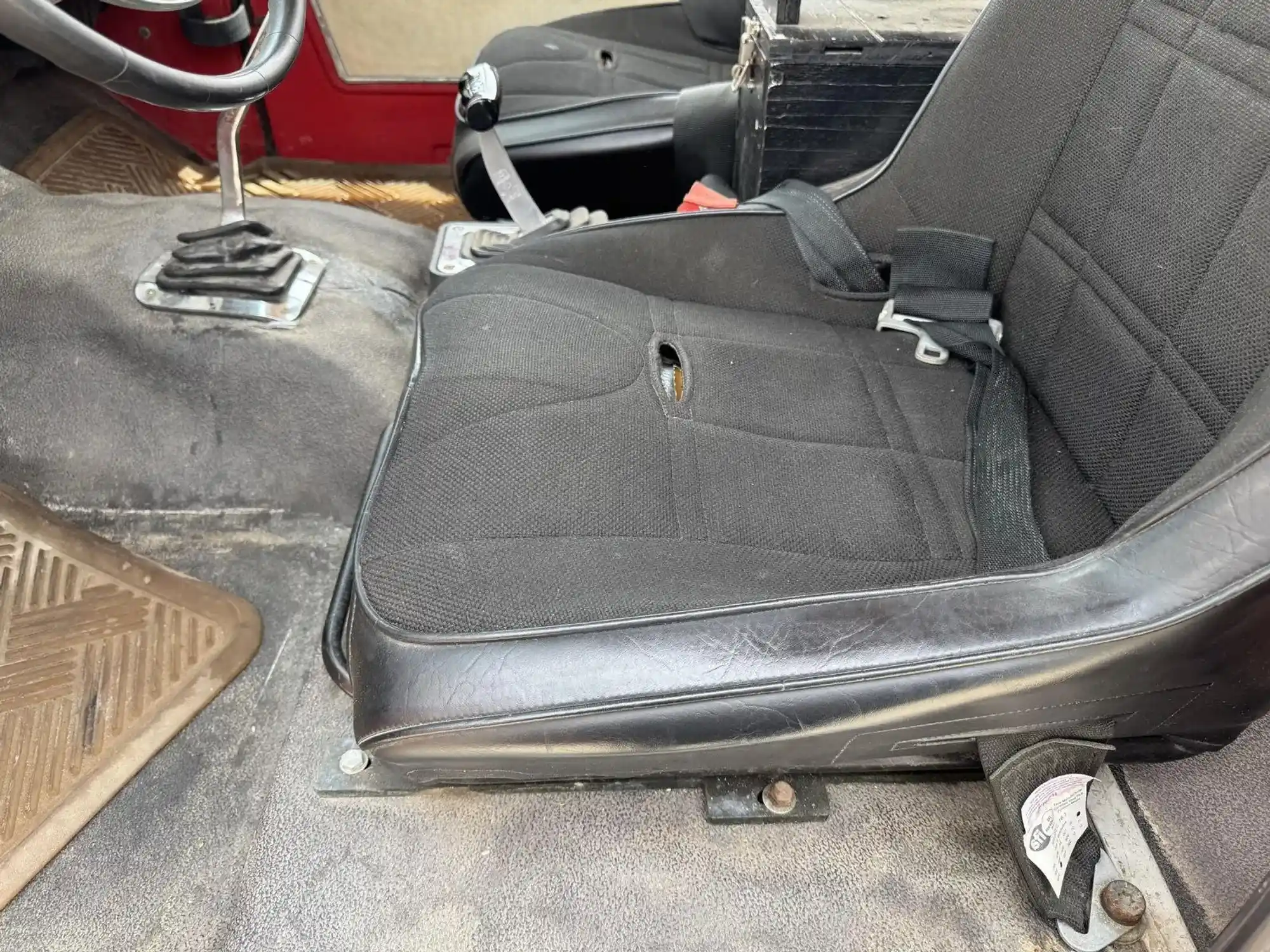 1969-ford-bronco-u15gle31709-for-sale-brookings-sd-71