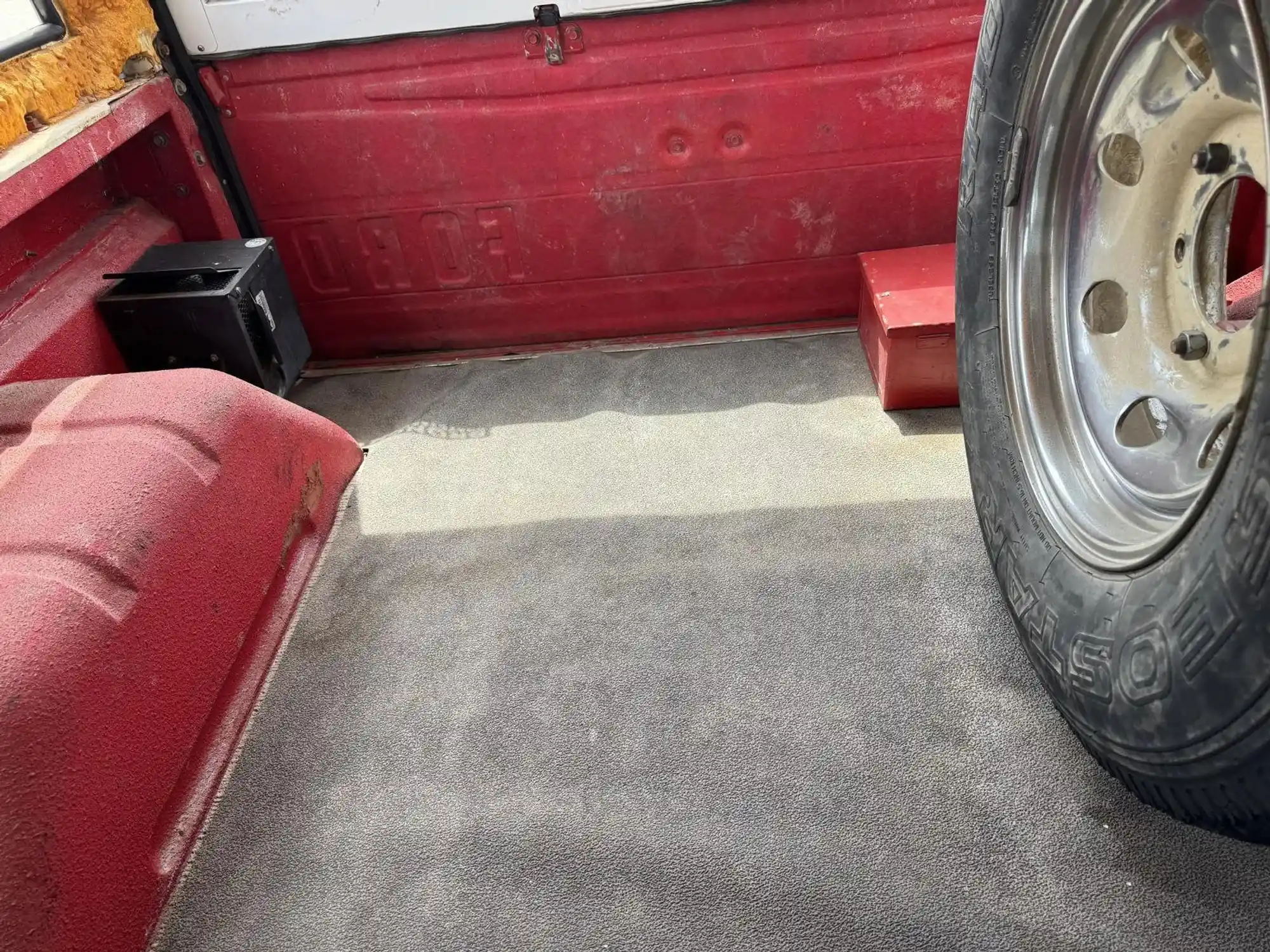 1969-ford-bronco-u15gle31709-for-sale-brookings-sd-72