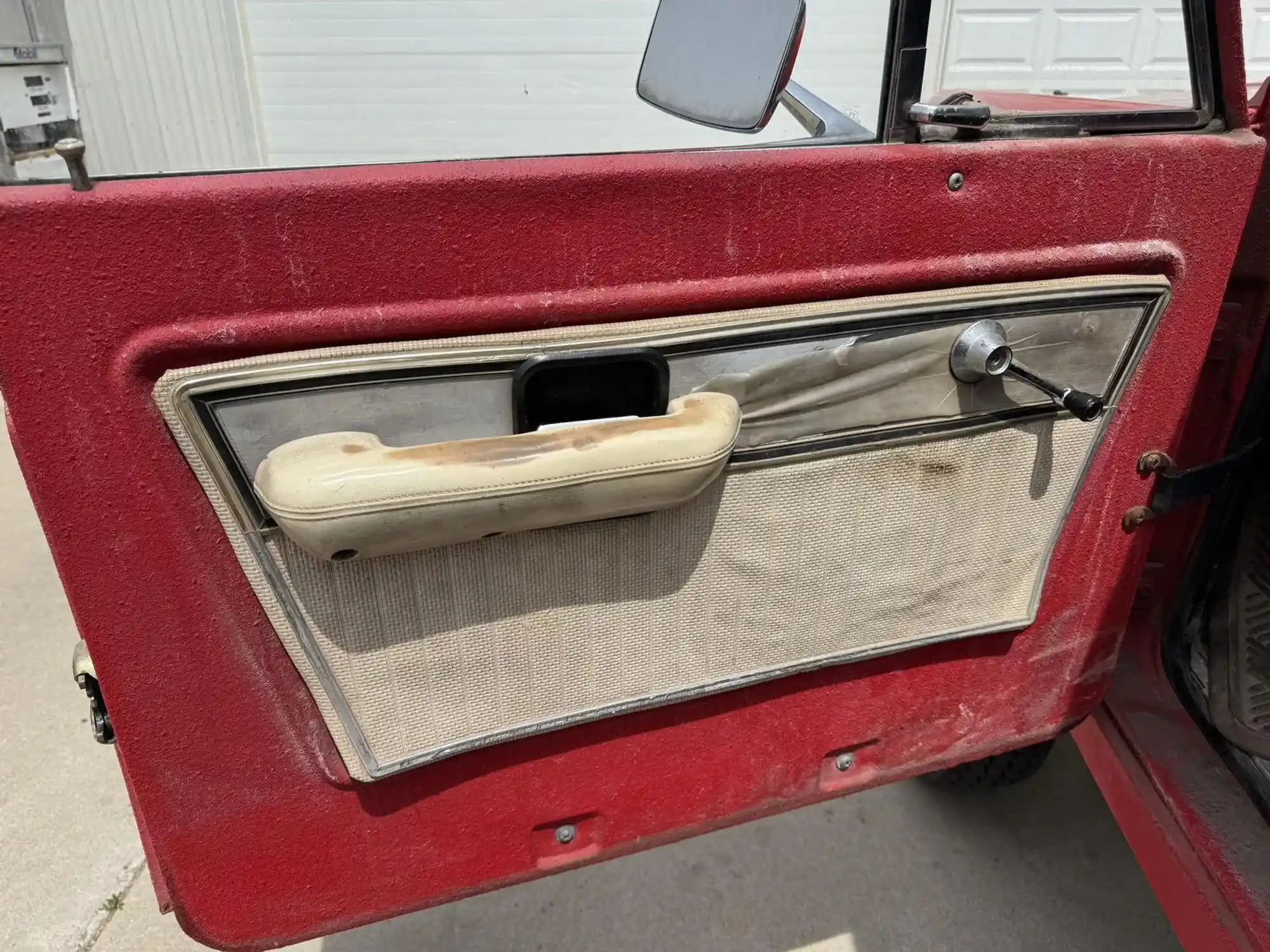 1969-ford-bronco-u15gle31709-for-sale-brookings-sd-73