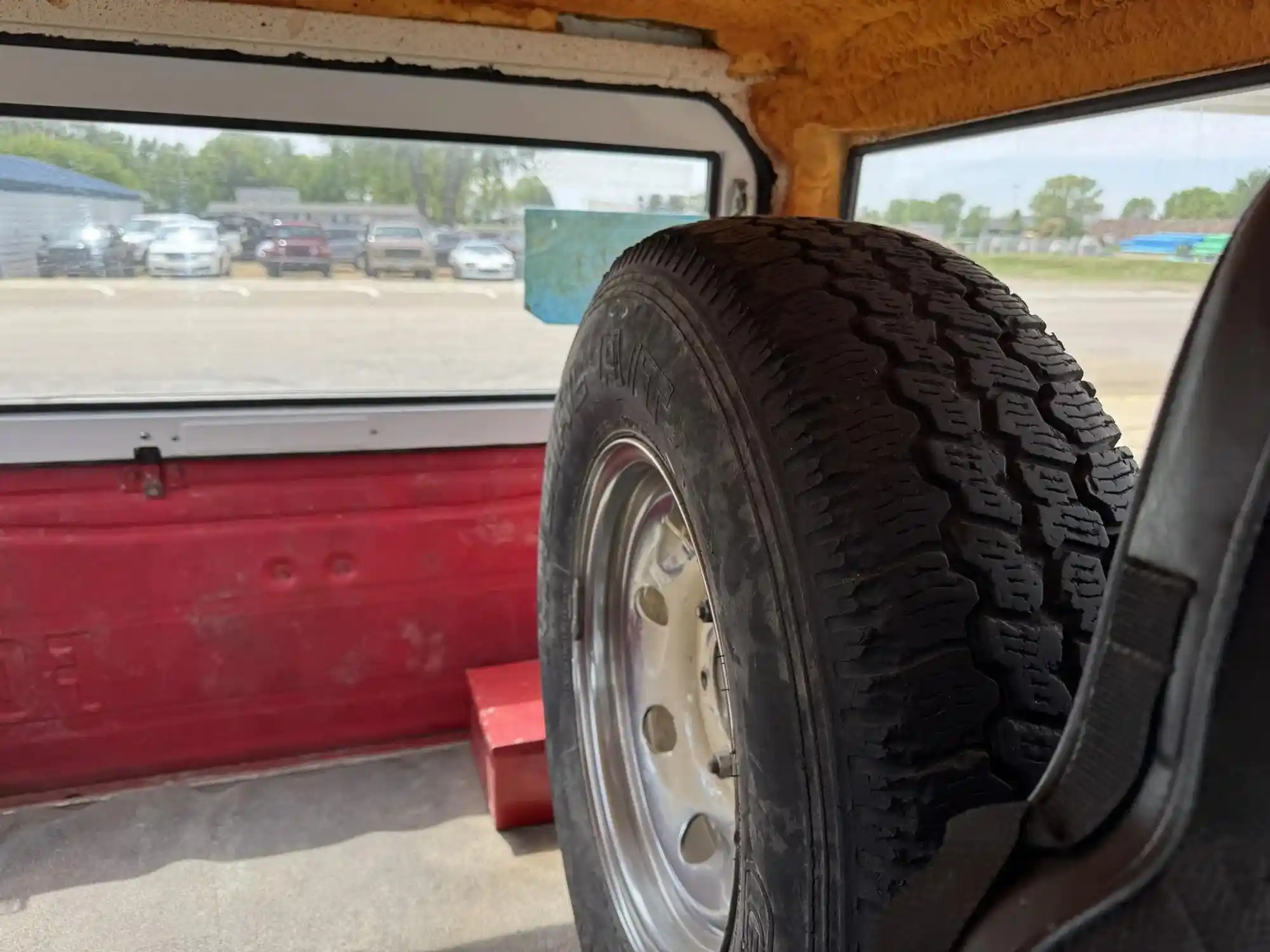 1969-ford-bronco-u15gle31709-for-sale-brookings-sd-75