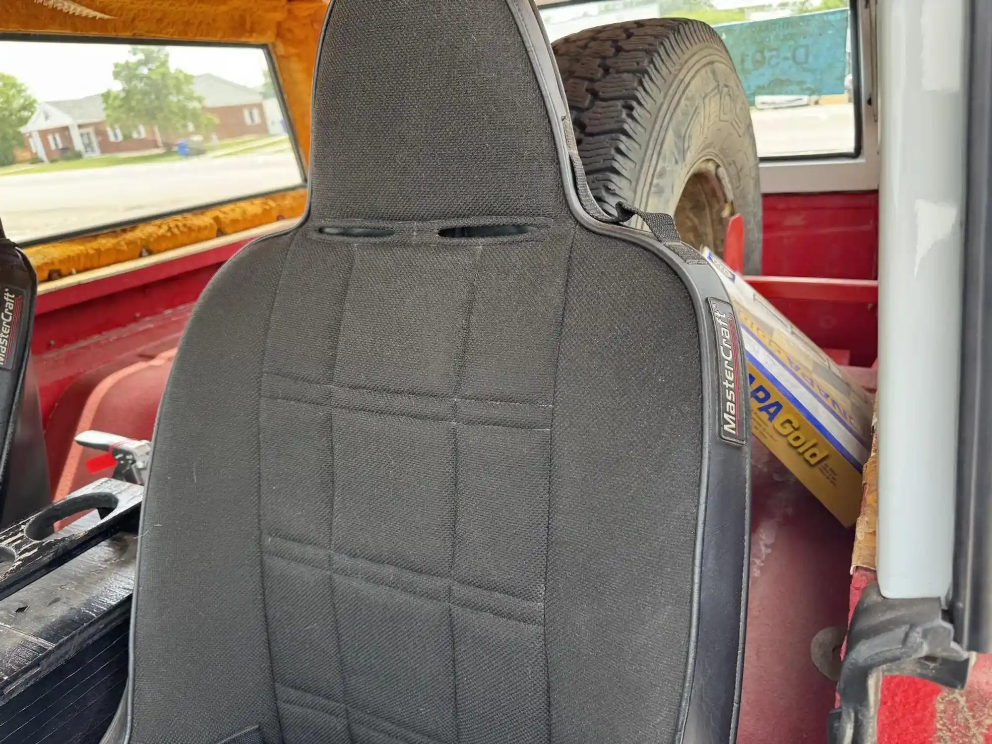 1969-ford-bronco-u15gle31709-for-sale-brookings-sd-77