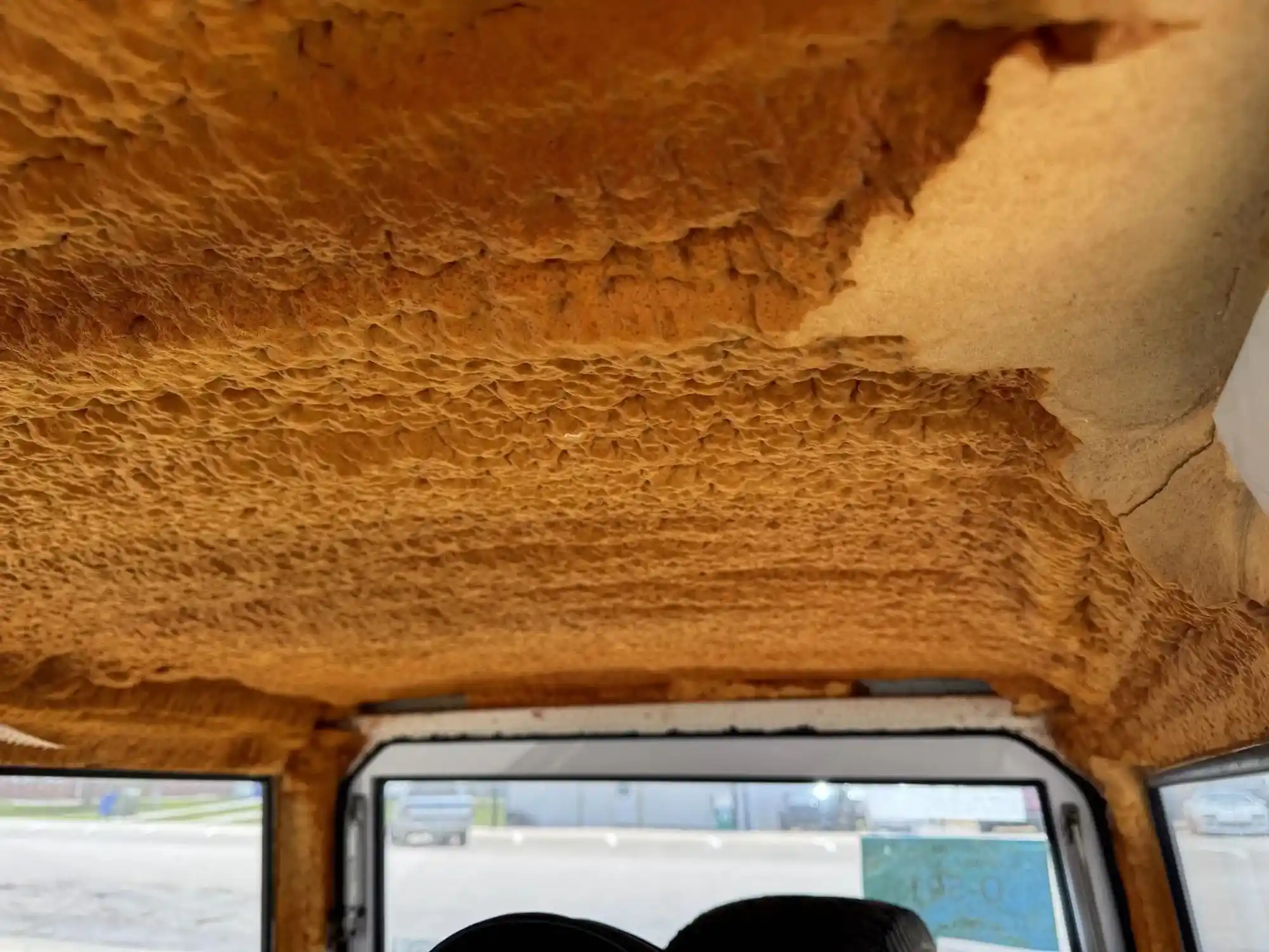 1969-ford-bronco-u15gle31709-for-sale-brookings-sd-78