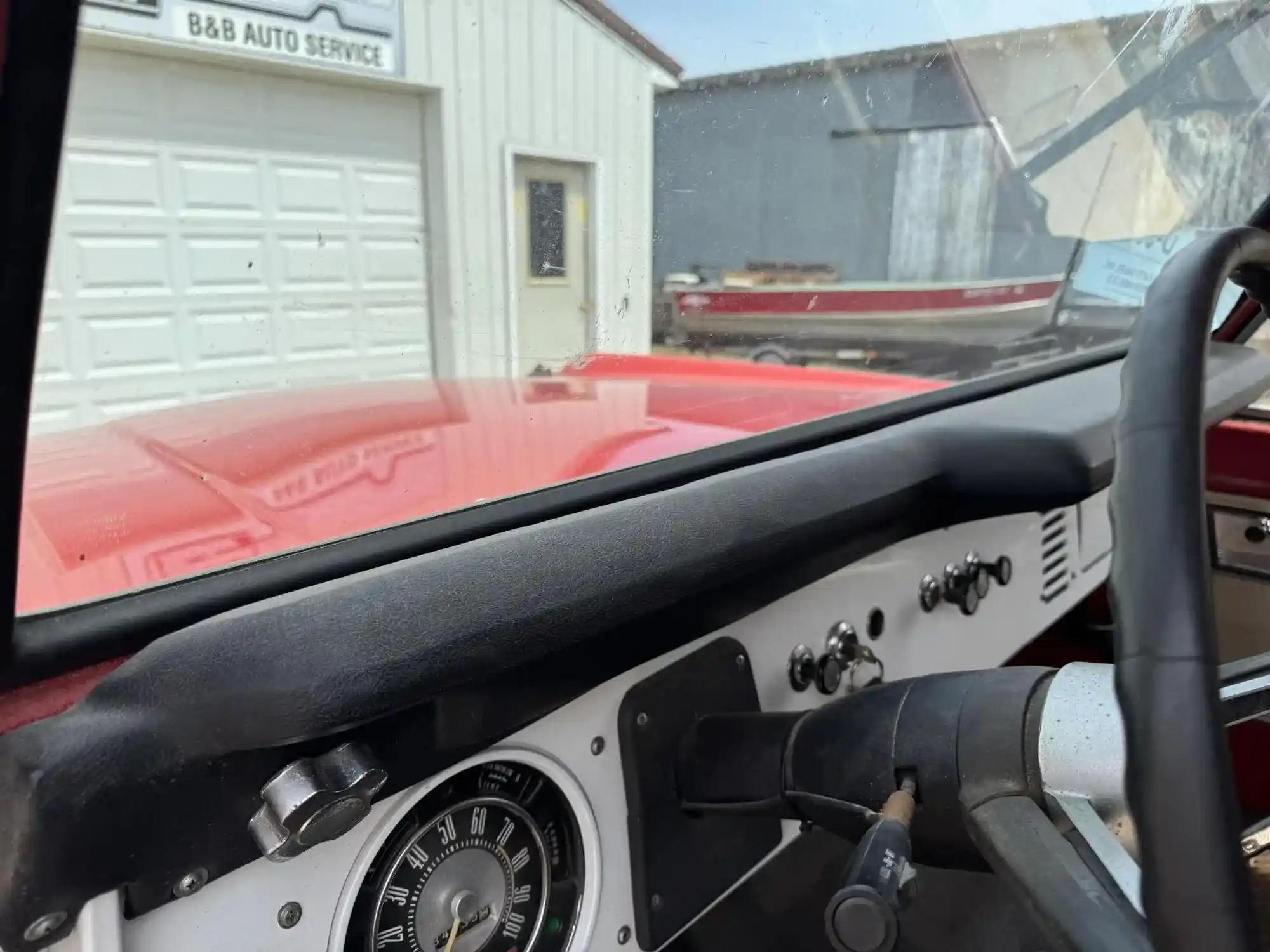 1969-ford-bronco-u15gle31709-for-sale-brookings-sd-79