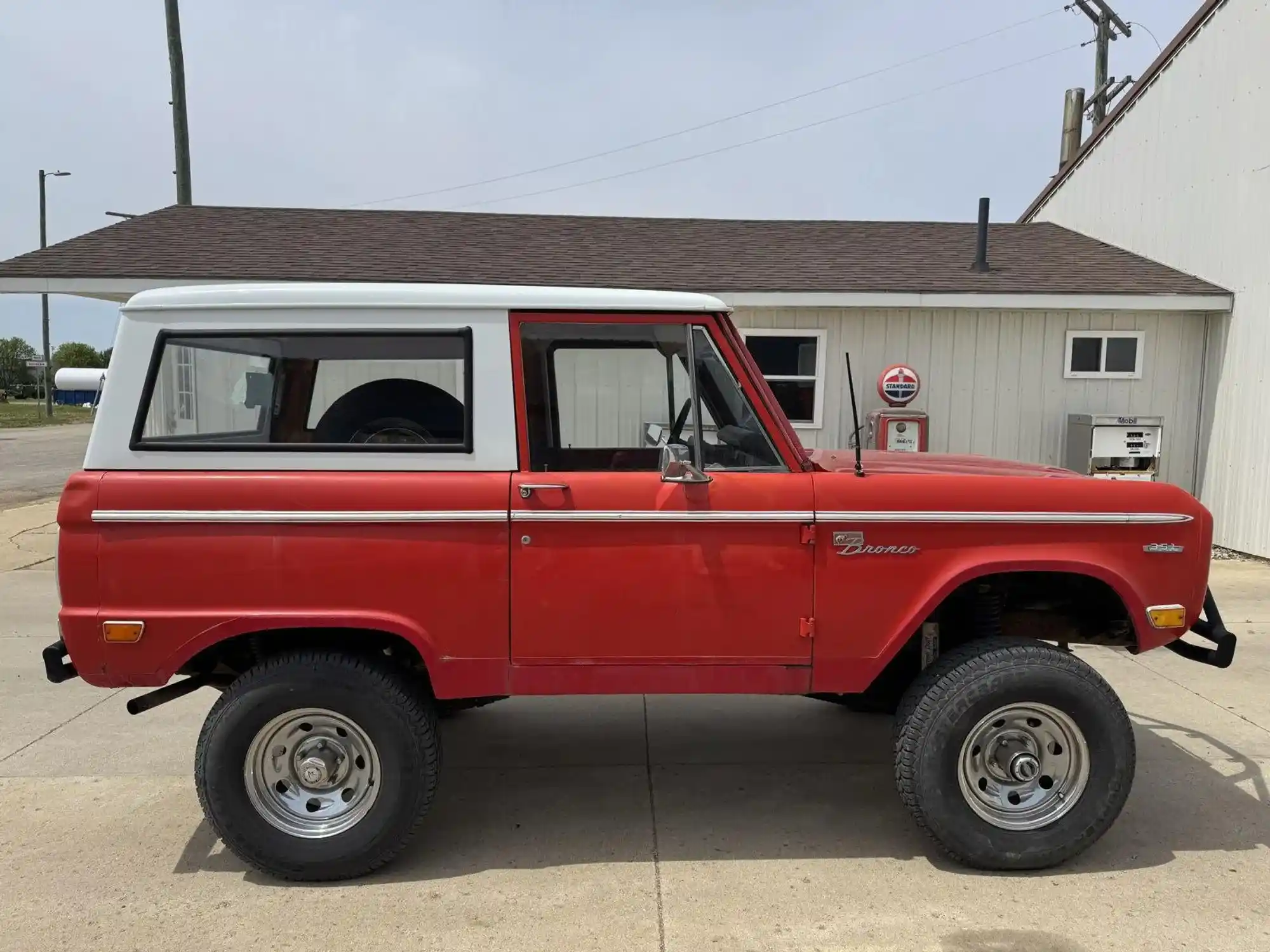 1969-ford-bronco-u15gle31709-for-sale-brookings-sd-8