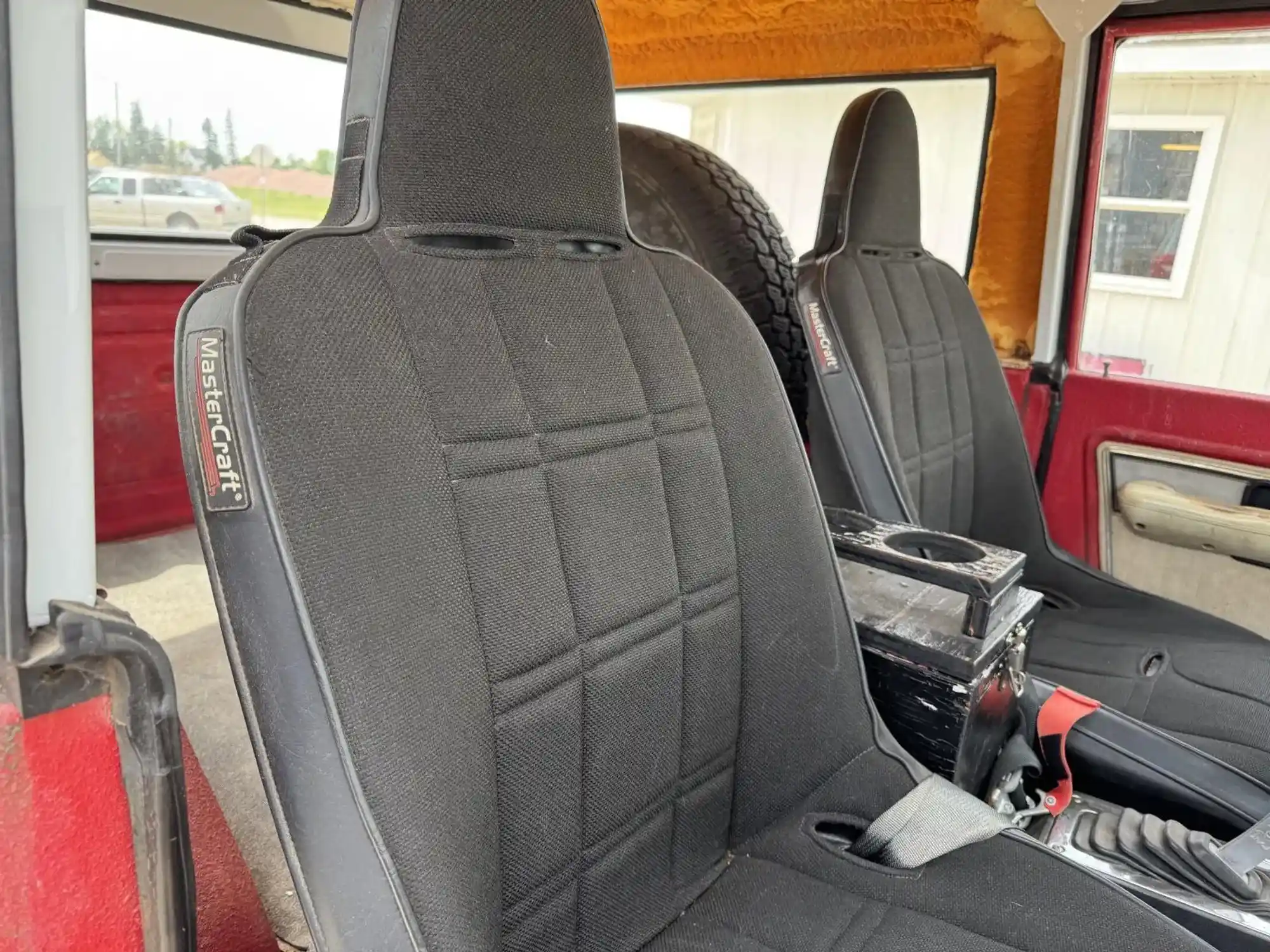 1969-ford-bronco-u15gle31709-for-sale-brookings-sd-80