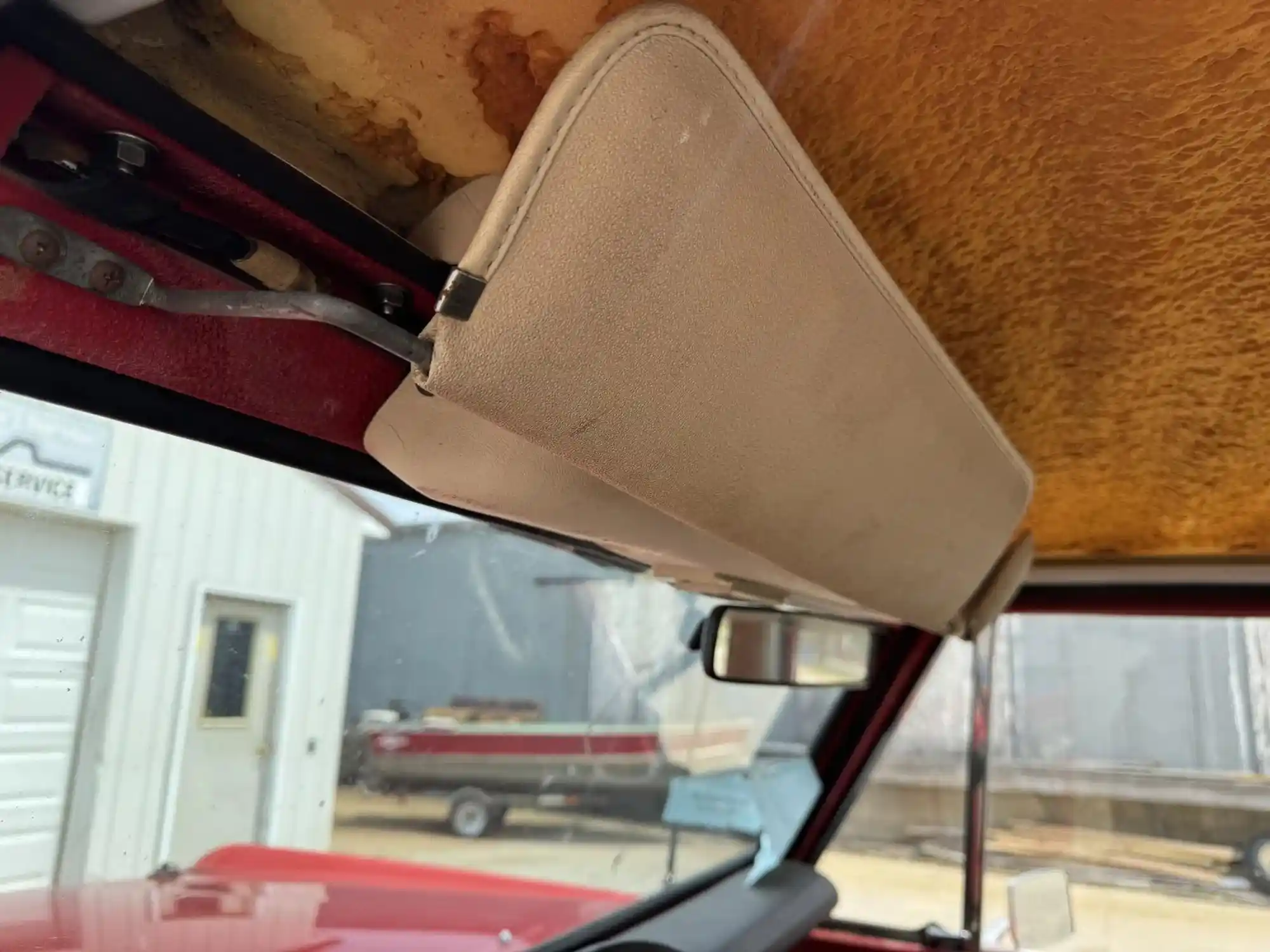 1969-ford-bronco-u15gle31709-for-sale-brookings-sd-81