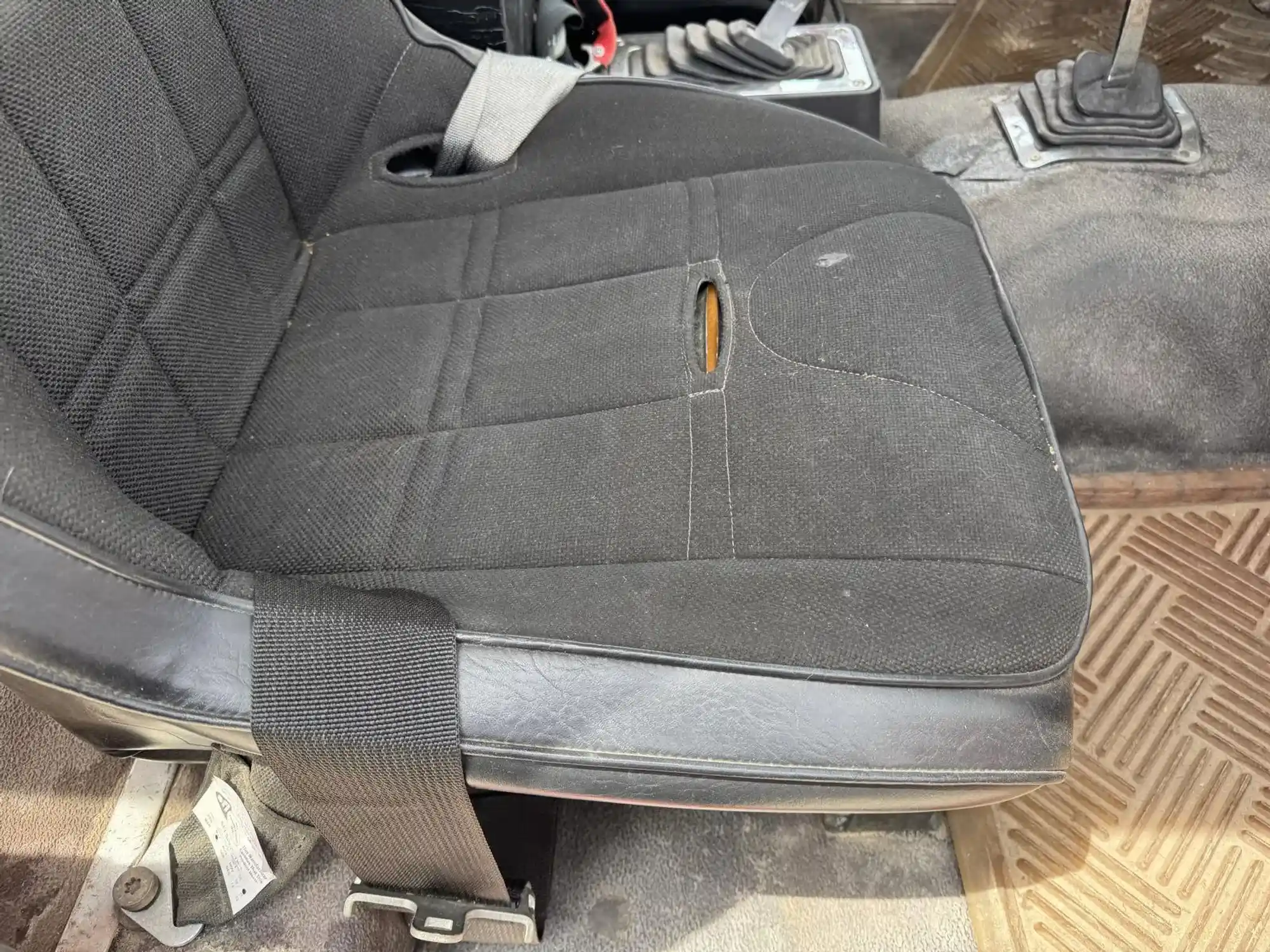 1969-ford-bronco-u15gle31709-for-sale-brookings-sd-82
