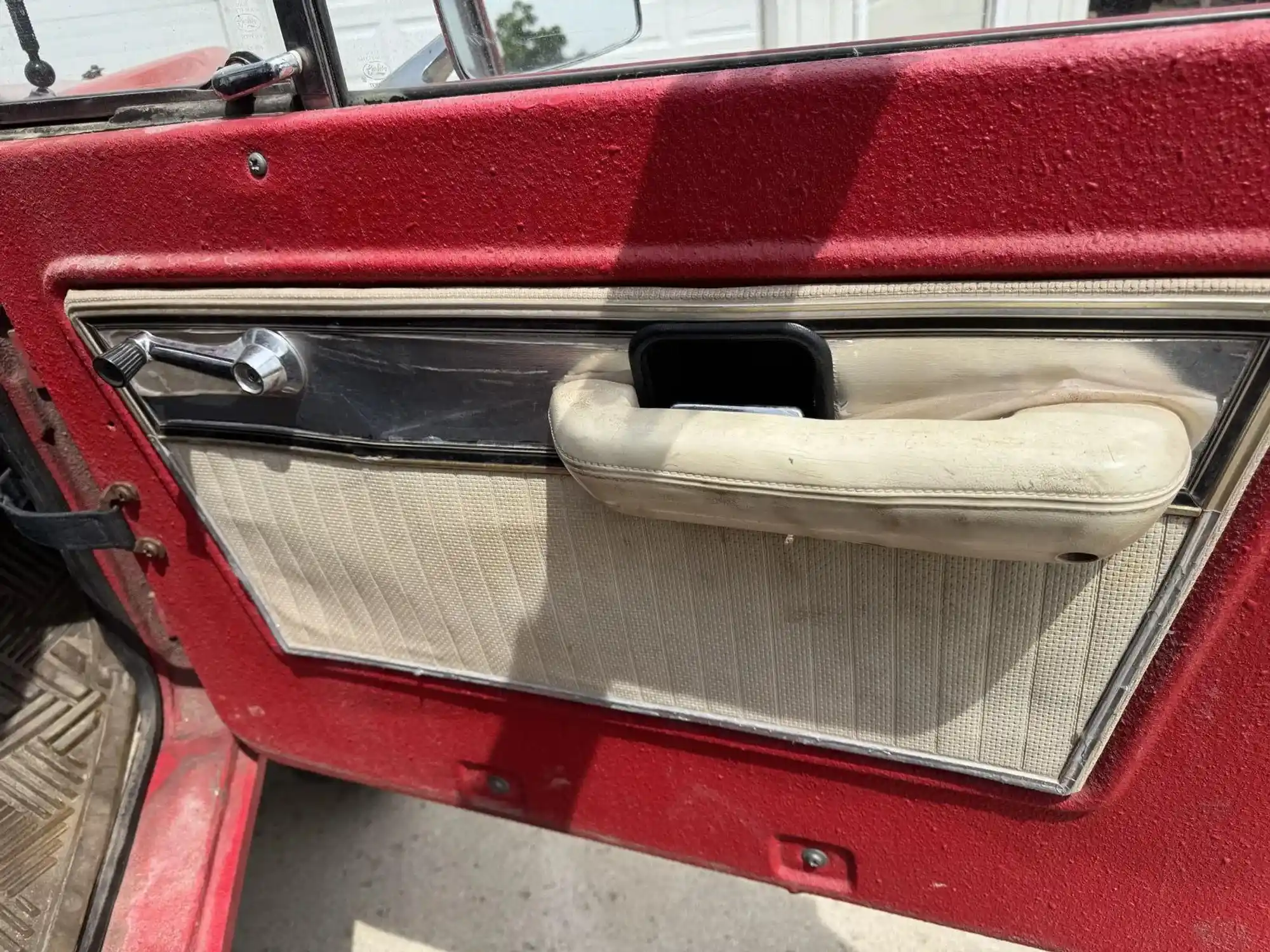1969-ford-bronco-u15gle31709-for-sale-brookings-sd-83