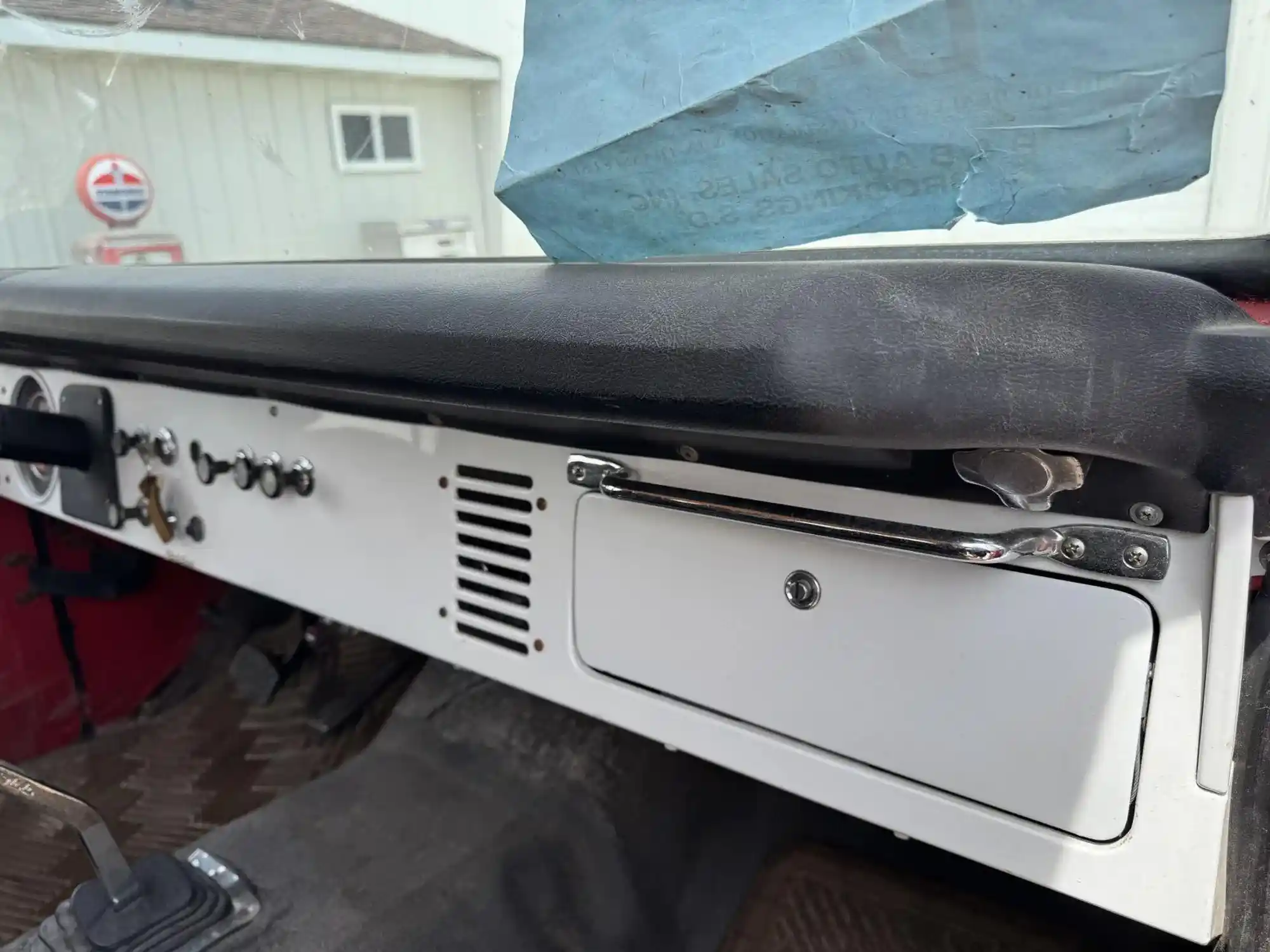 1969-ford-bronco-u15gle31709-for-sale-brookings-sd-84