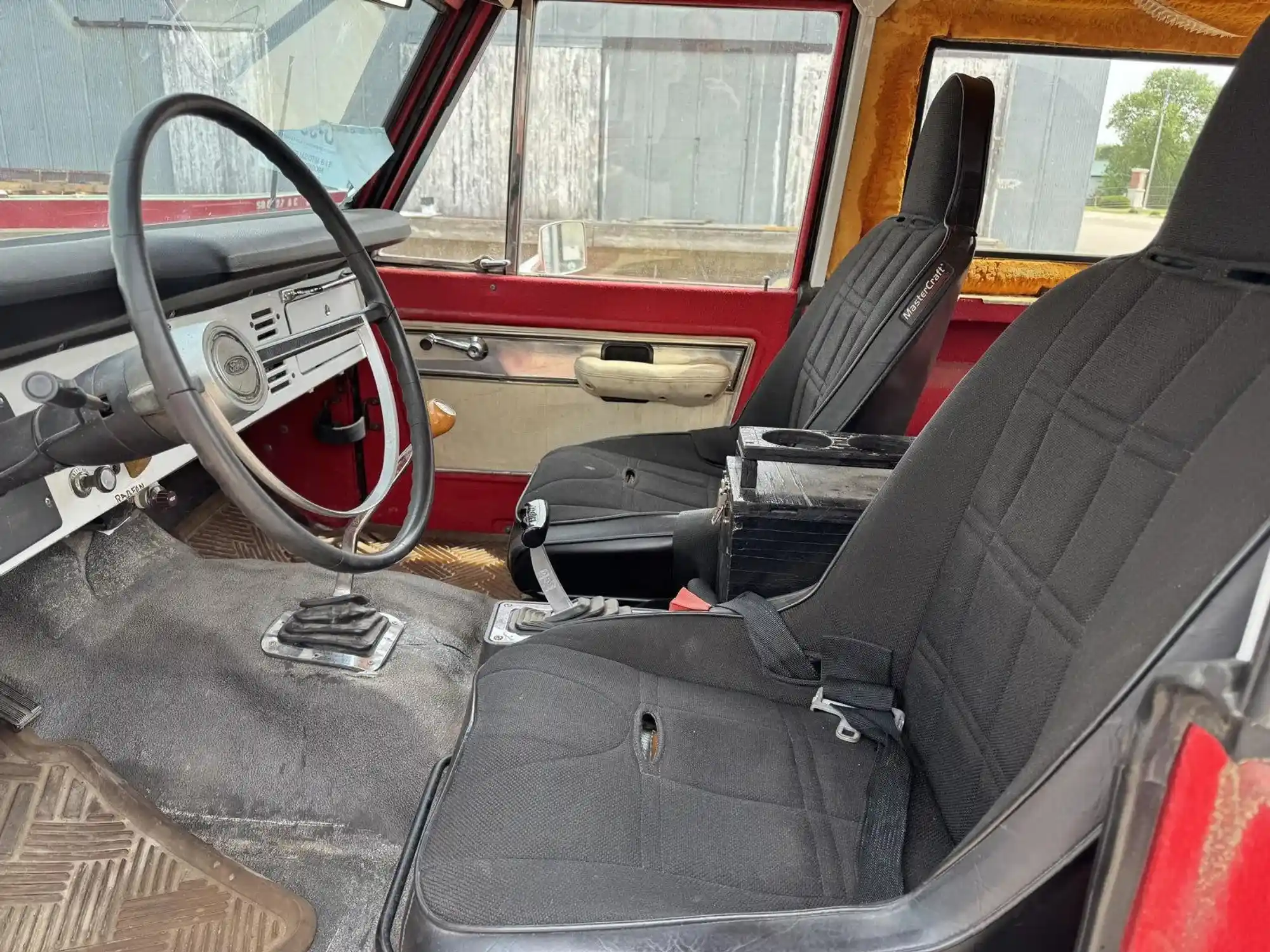 1969-ford-bronco-u15gle31709-for-sale-brookings-sd-85