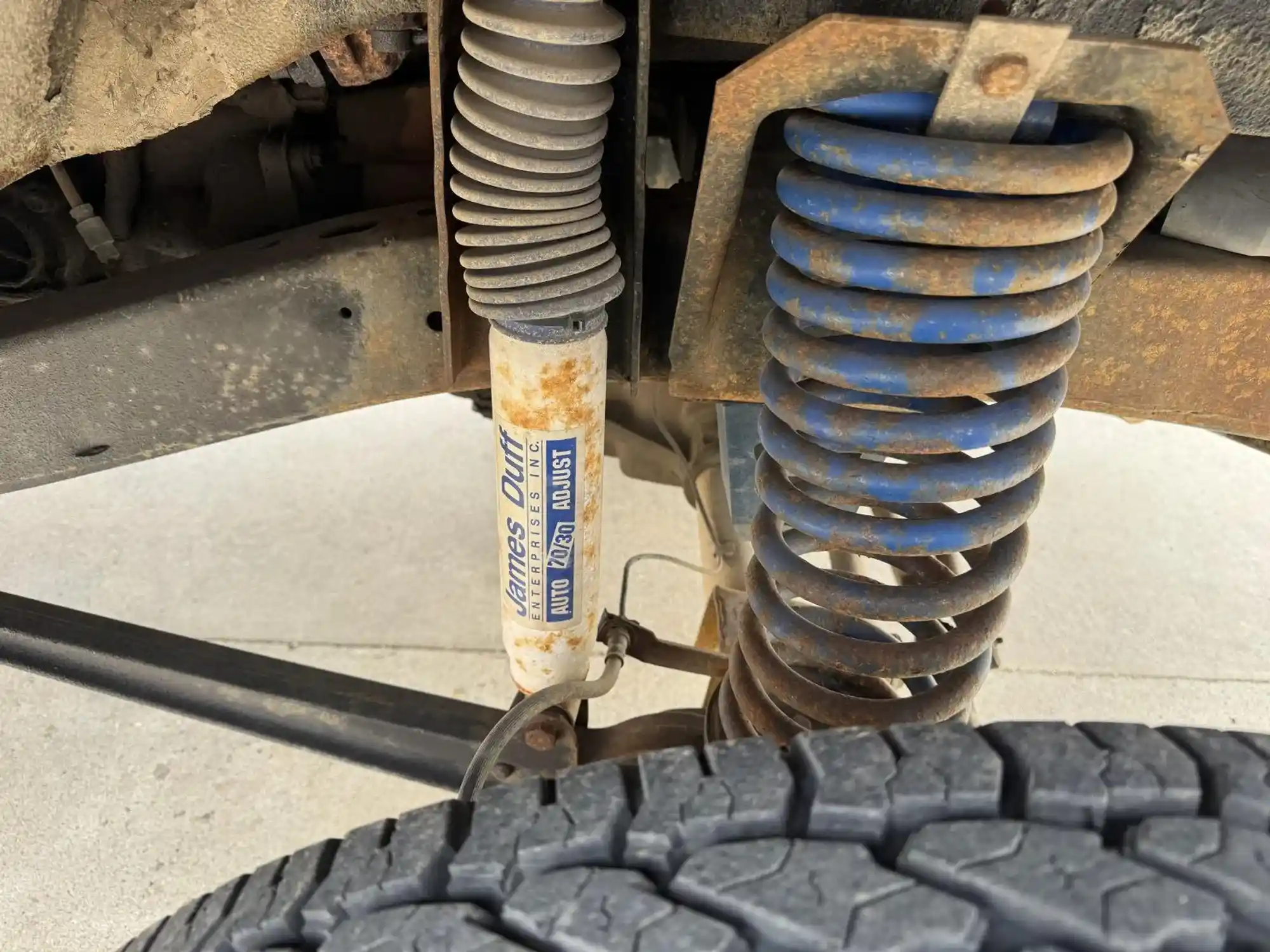 1969-ford-bronco-u15gle31709-for-sale-brookings-sd-87