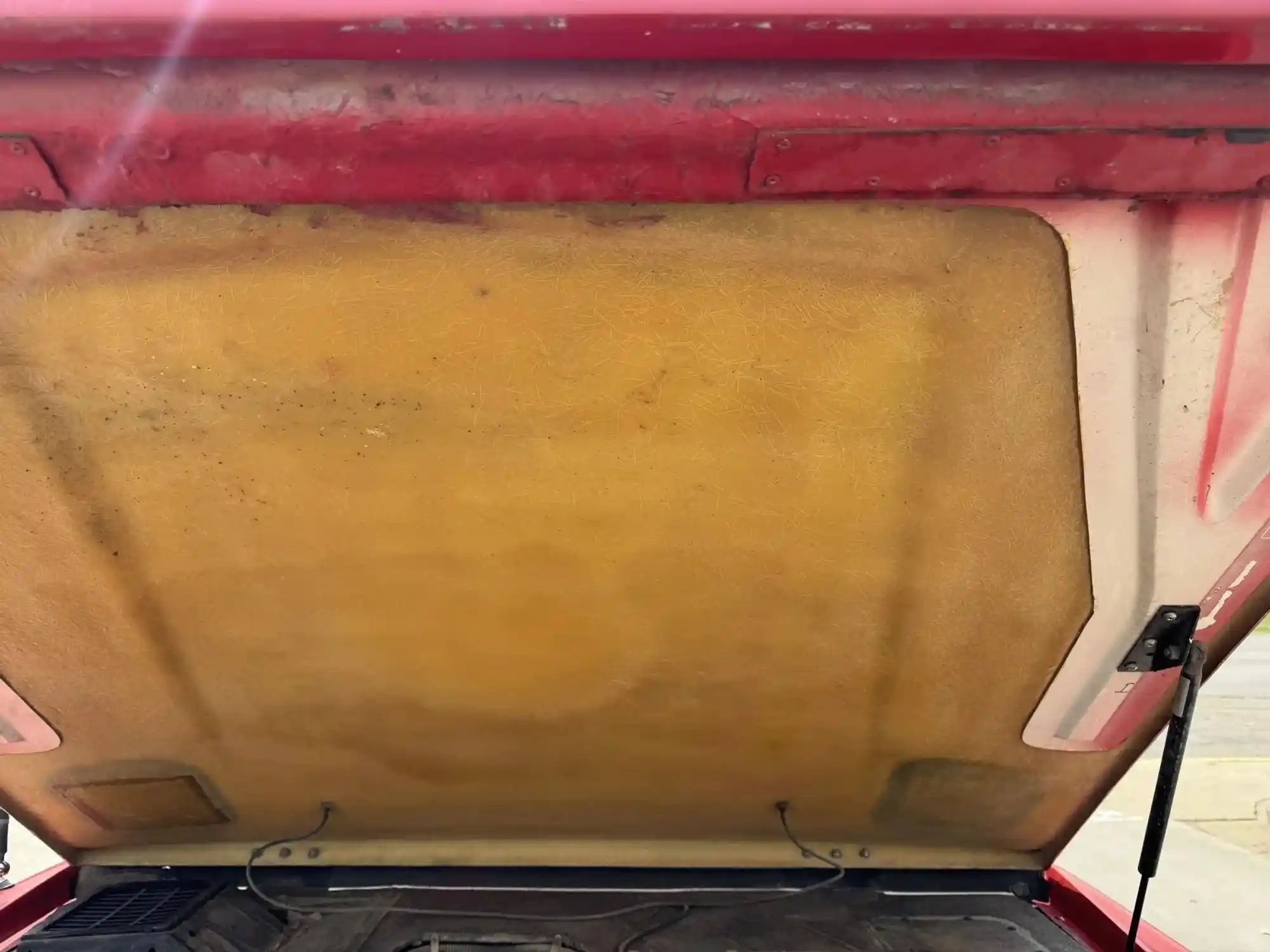 1969-ford-bronco-u15gle31709-for-sale-brookings-sd-88