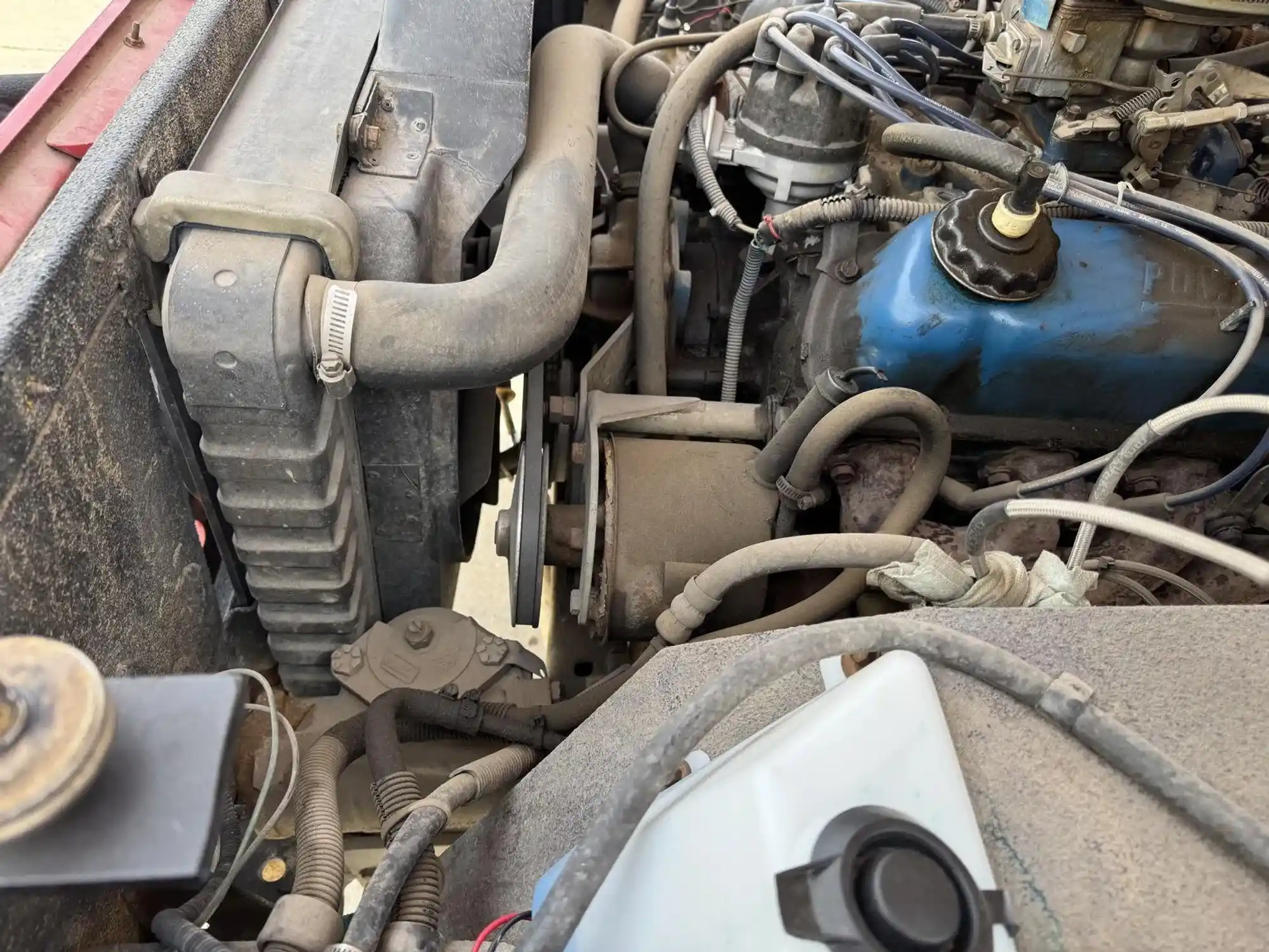 1969-ford-bronco-u15gle31709-for-sale-brookings-sd-89
