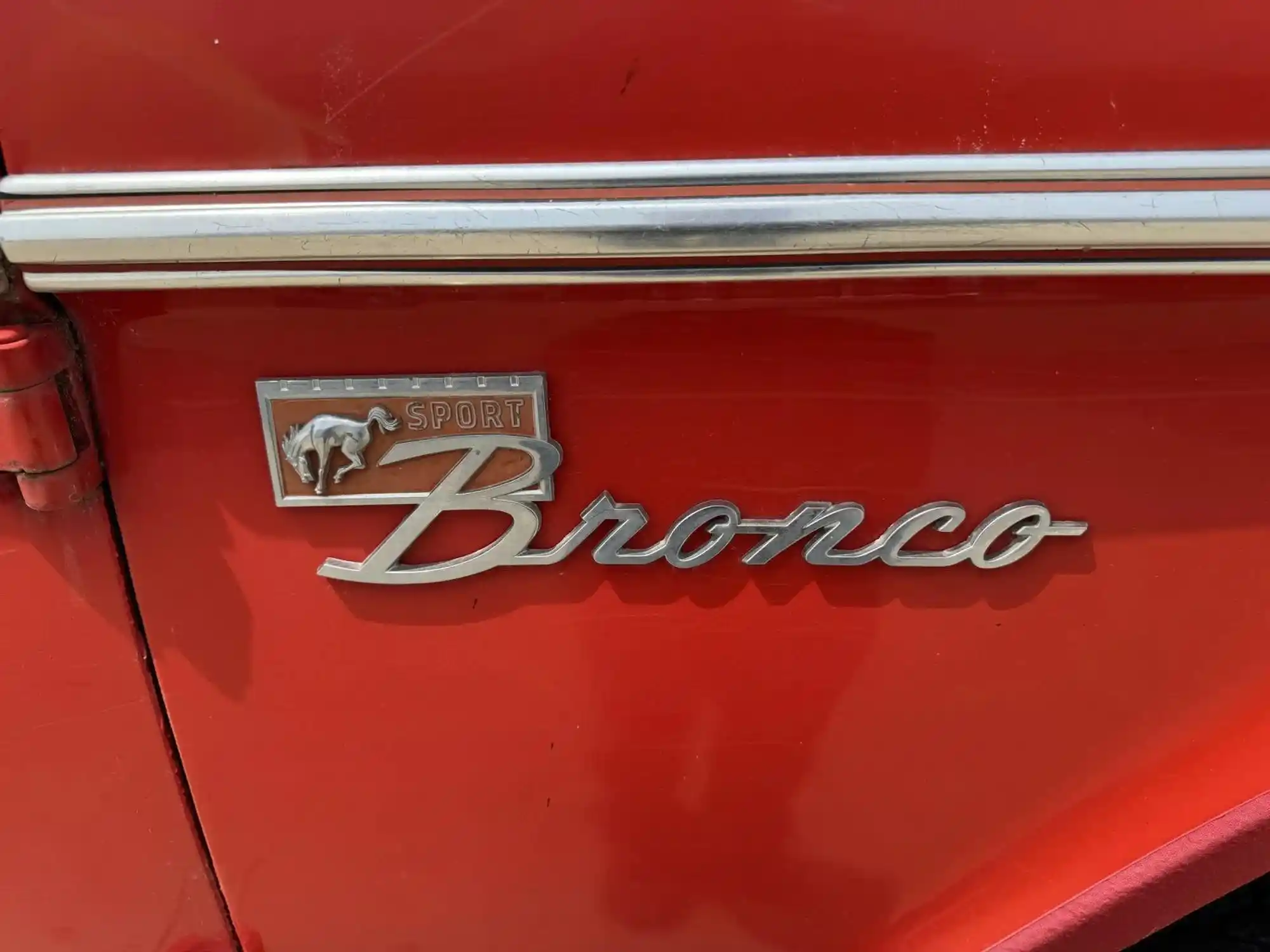 1969-ford-bronco-u15gle31709-for-sale-brookings-sd-9