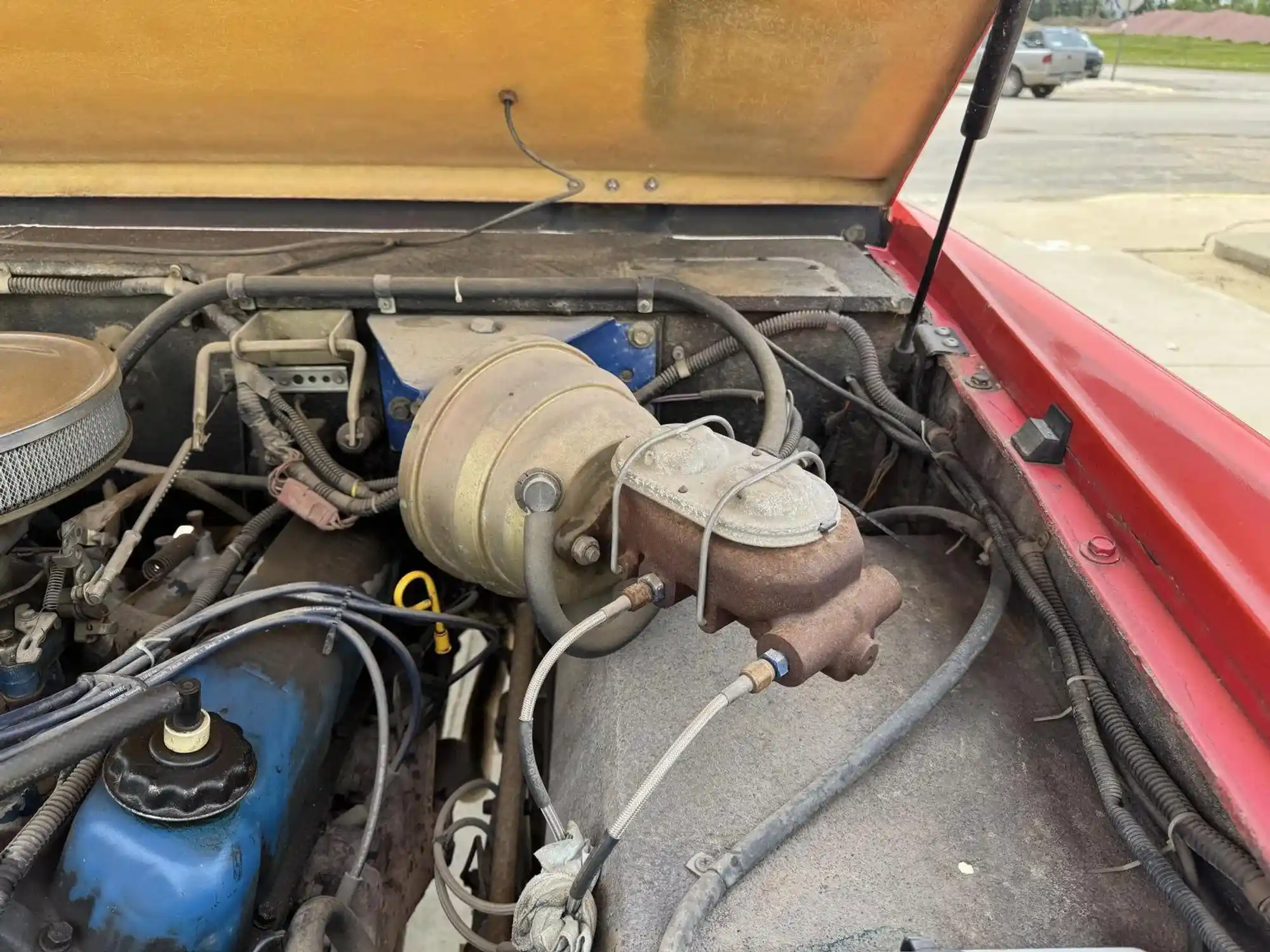 1969-ford-bronco-u15gle31709-for-sale-brookings-sd-90
