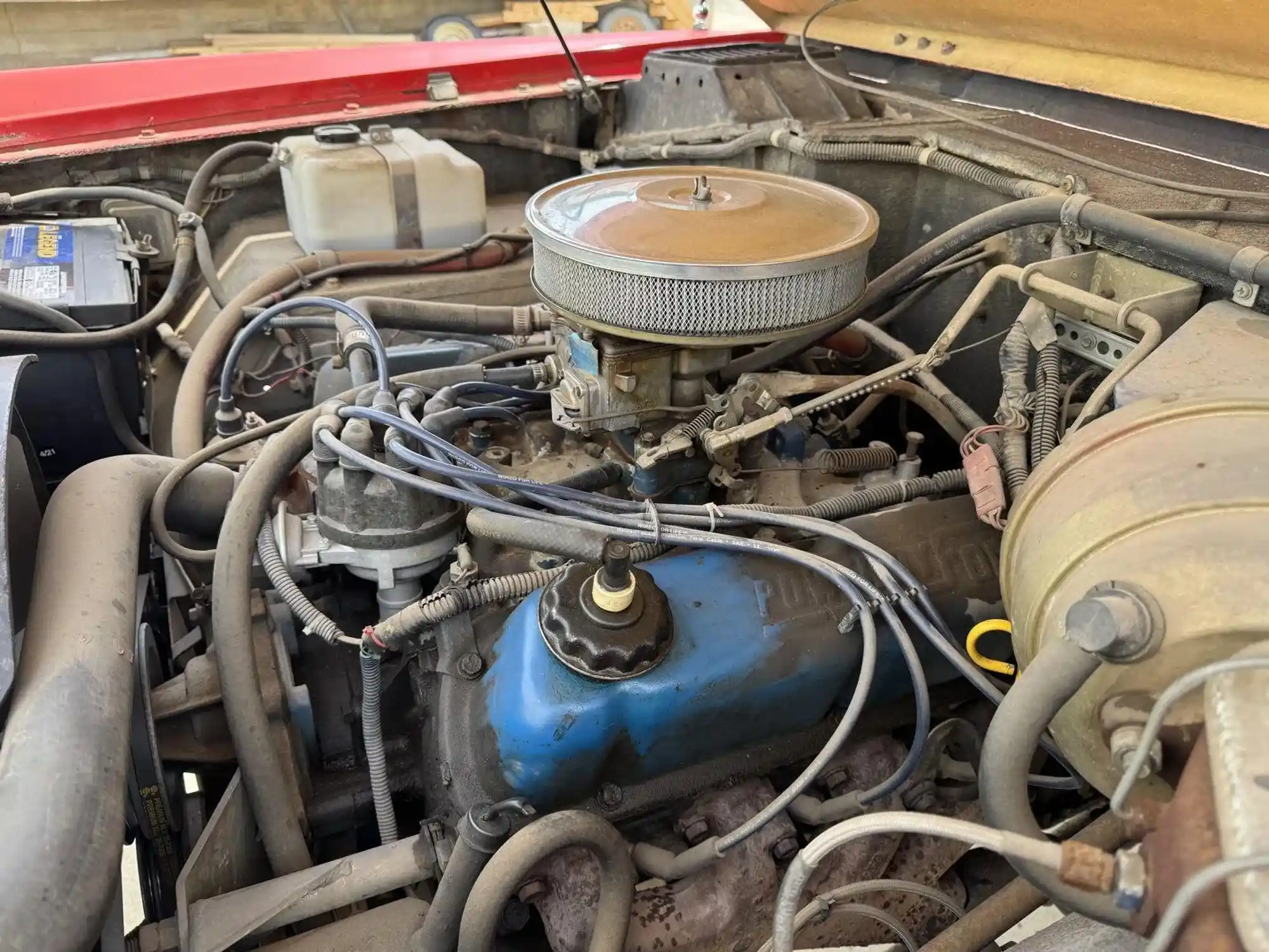 1969-ford-bronco-u15gle31709-for-sale-brookings-sd-91