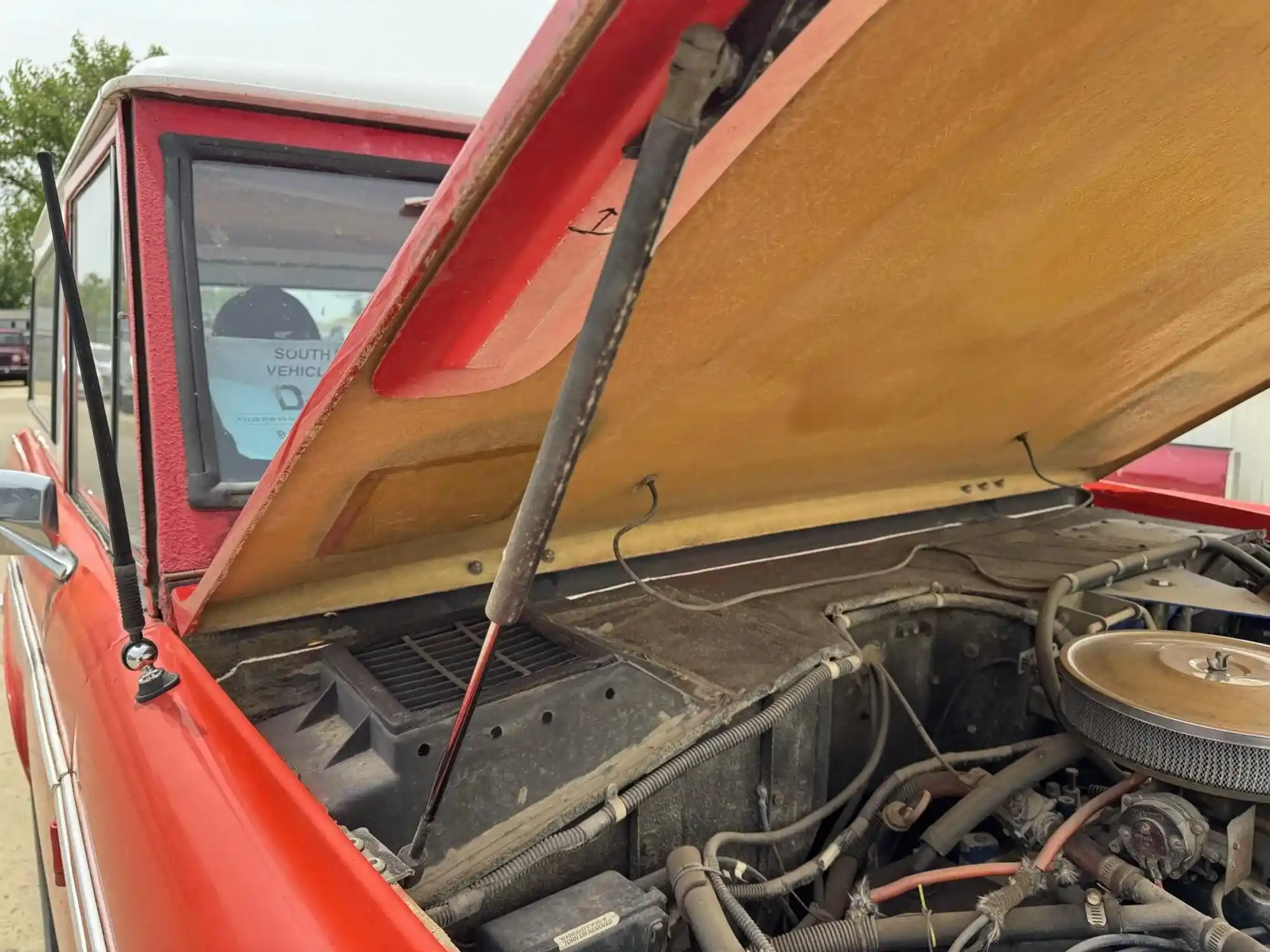 1969-ford-bronco-u15gle31709-for-sale-brookings-sd-92