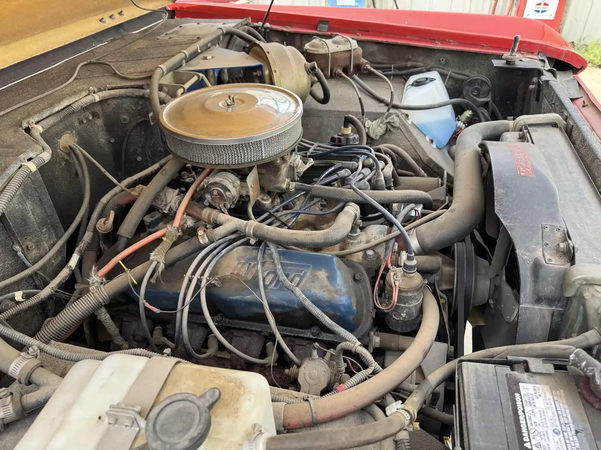 1969-ford-bronco-u15gle31709-for-sale-brookings-sd-93