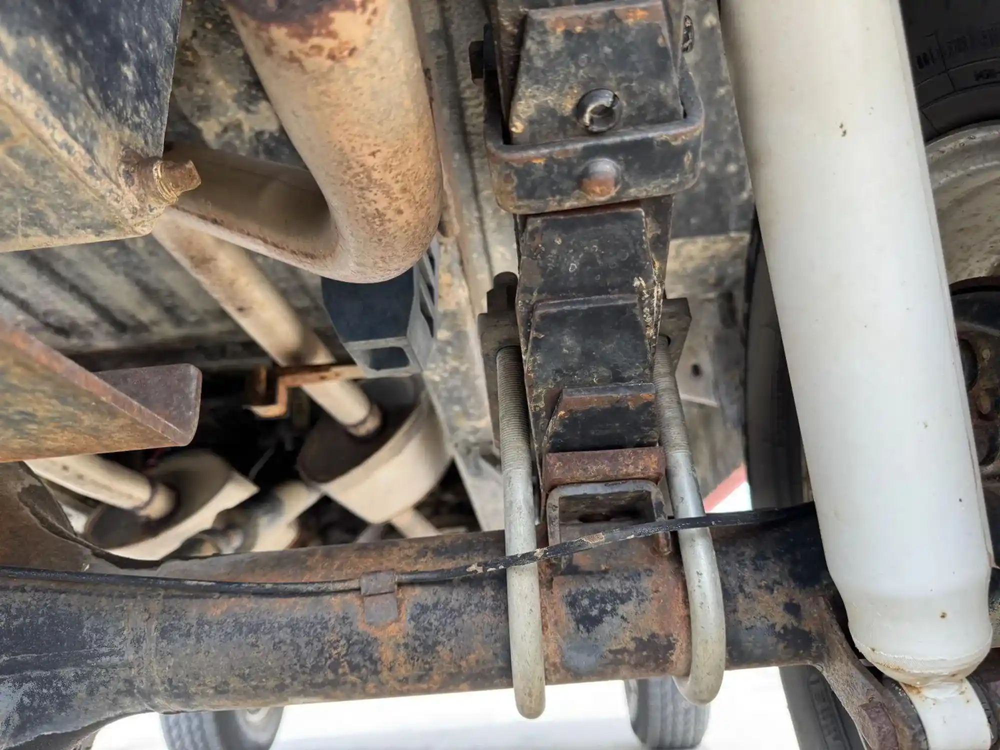 1969-ford-bronco-u15gle31709-for-sale-brookings-sd-94