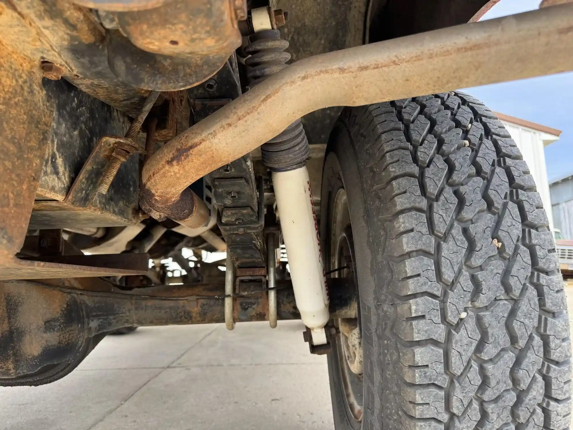 1969-ford-bronco-u15gle31709-for-sale-brookings-sd-95