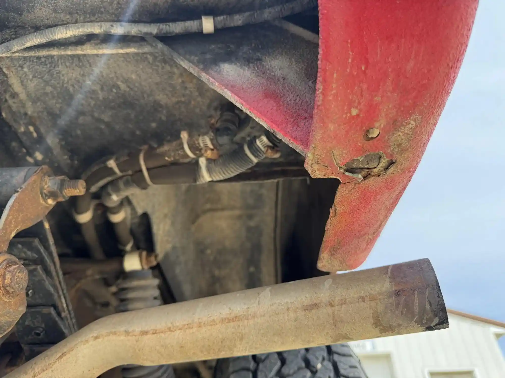 1969-ford-bronco-u15gle31709-for-sale-brookings-sd-96
