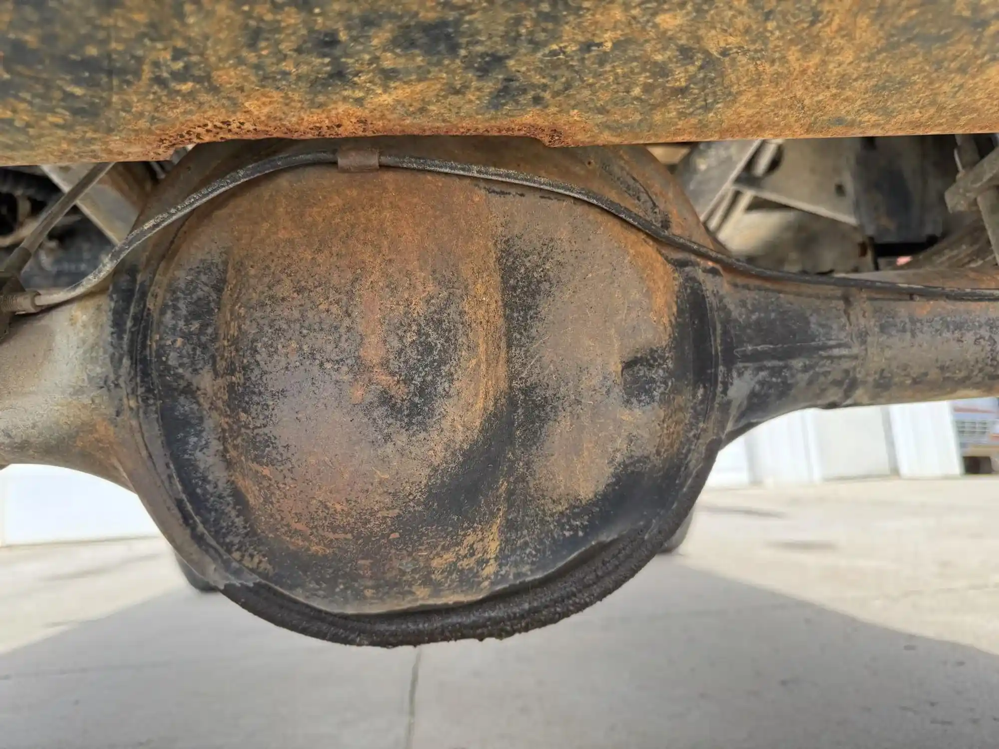 1969-ford-bronco-u15gle31709-for-sale-brookings-sd-97