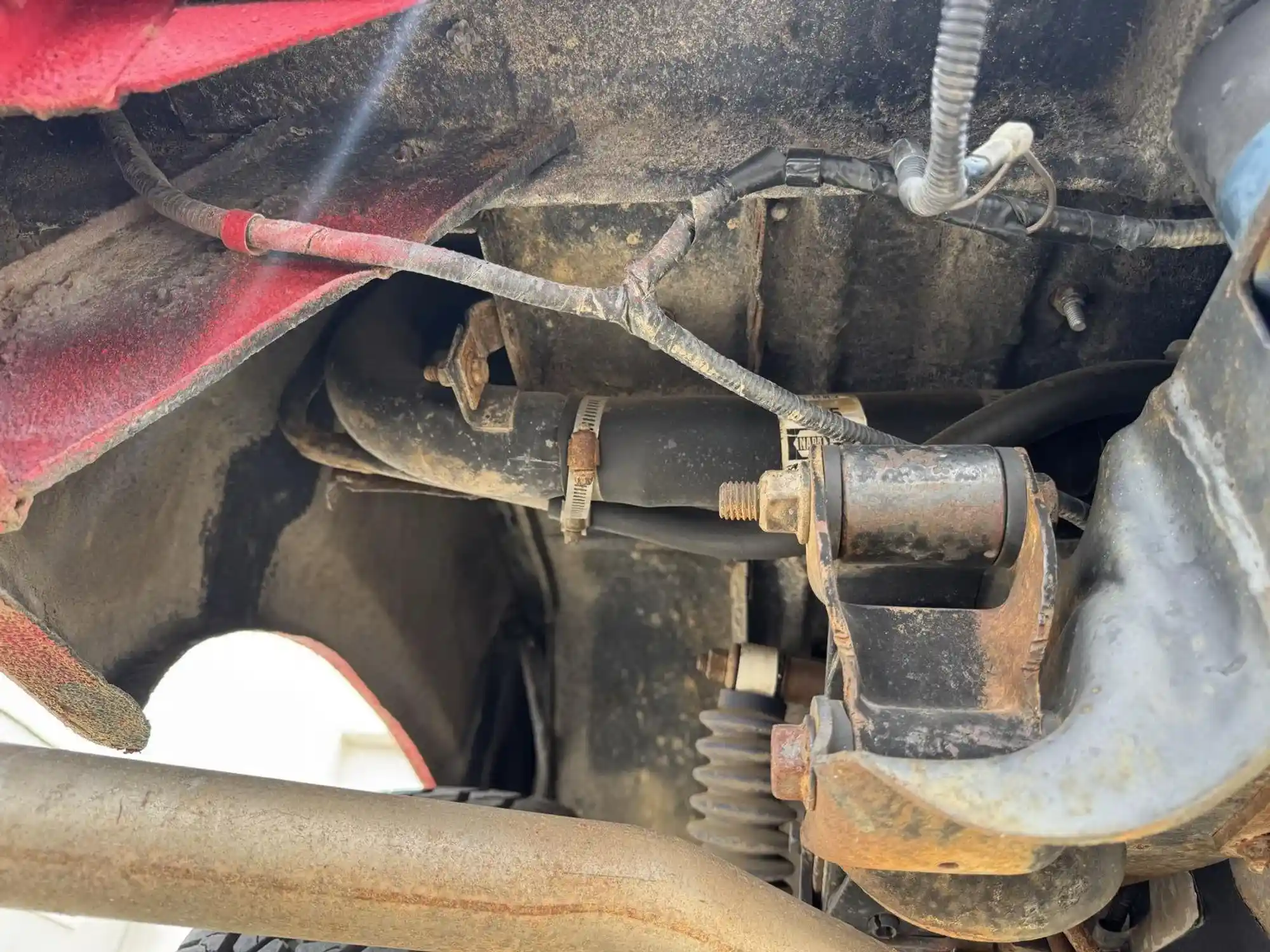 1969-ford-bronco-u15gle31709-for-sale-brookings-sd-98