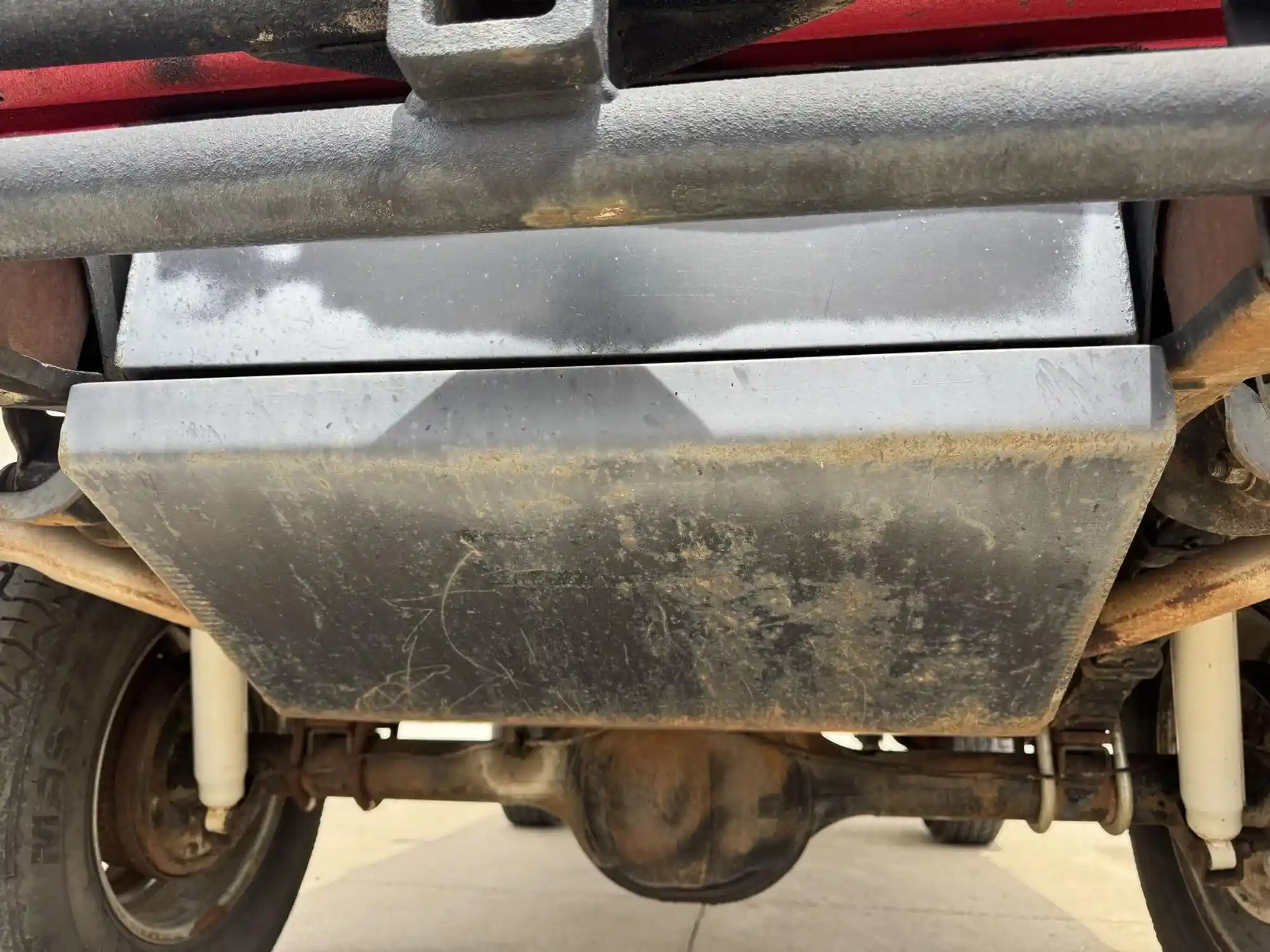 1969-ford-bronco-u15gle31709-for-sale-brookings-sd-99