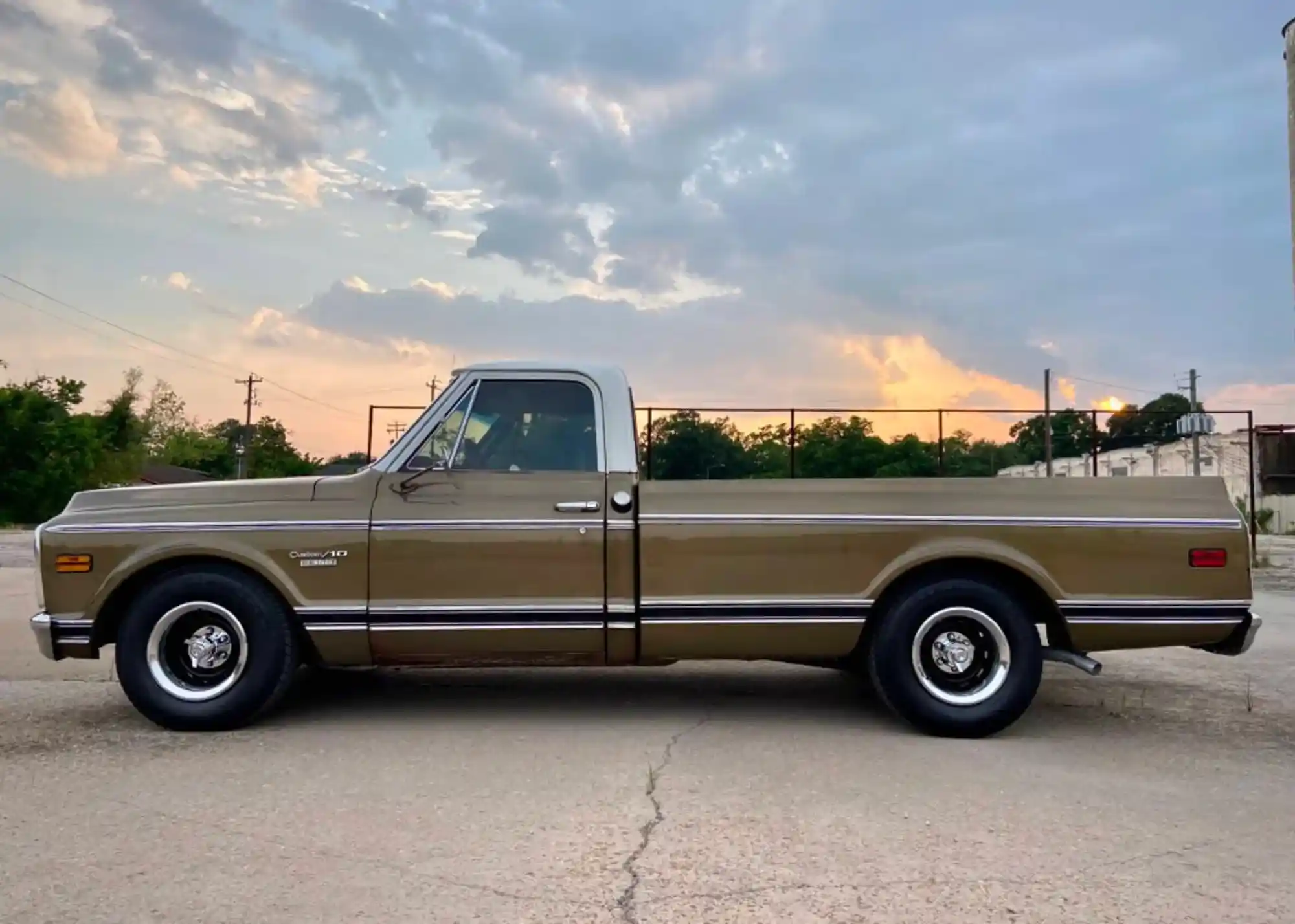 1970-chevrolet-c10-for-sale-houston-tx-1