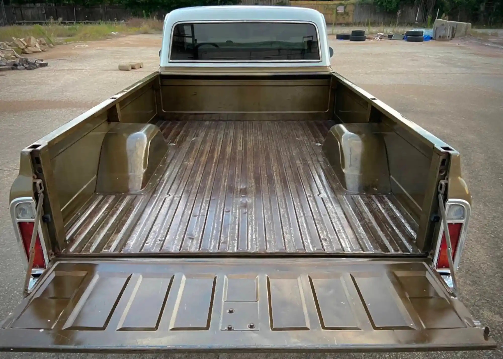 1970-chevrolet-c10-for-sale-houston-tx-10