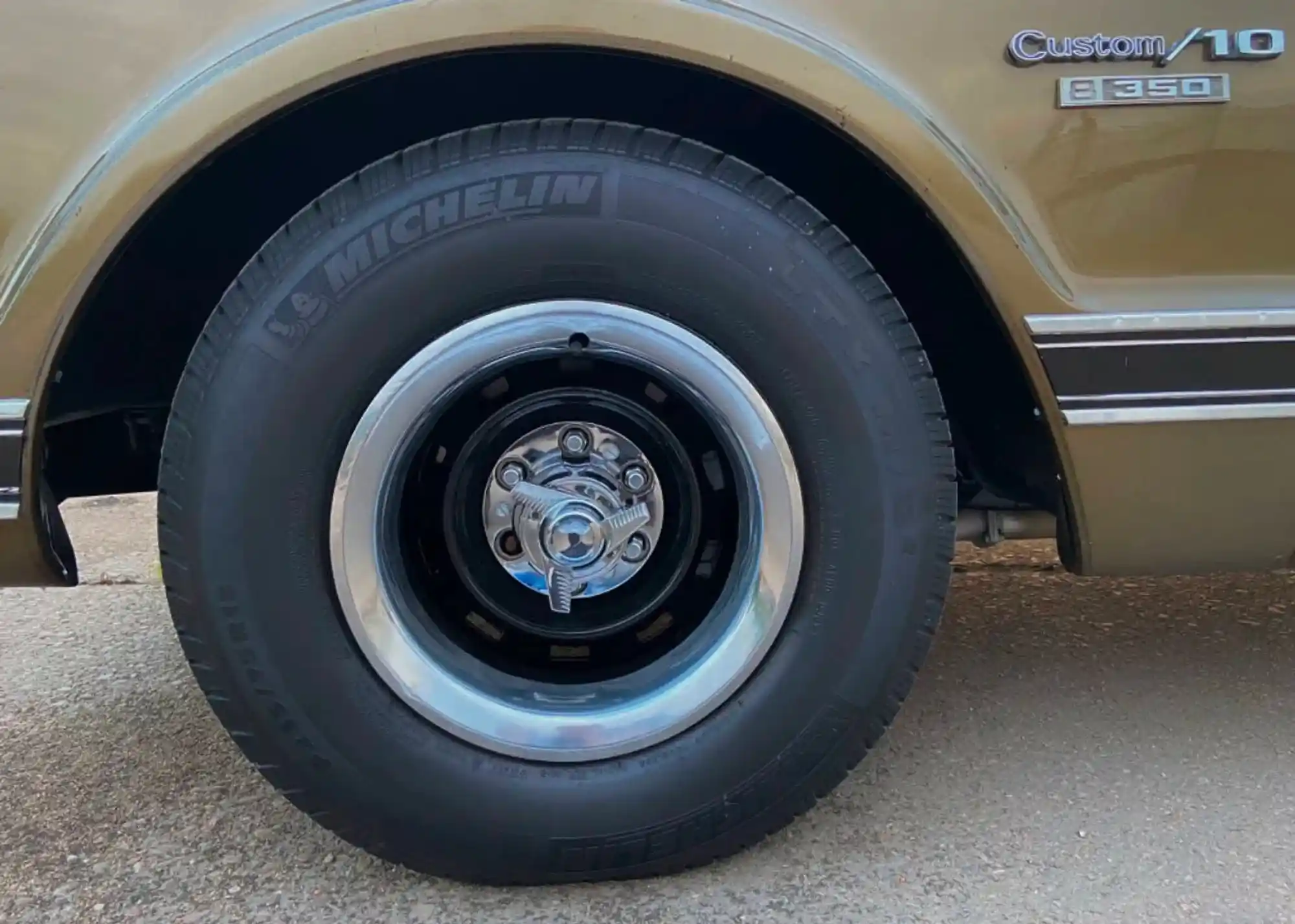 1970-chevrolet-c10-for-sale-houston-tx-13
