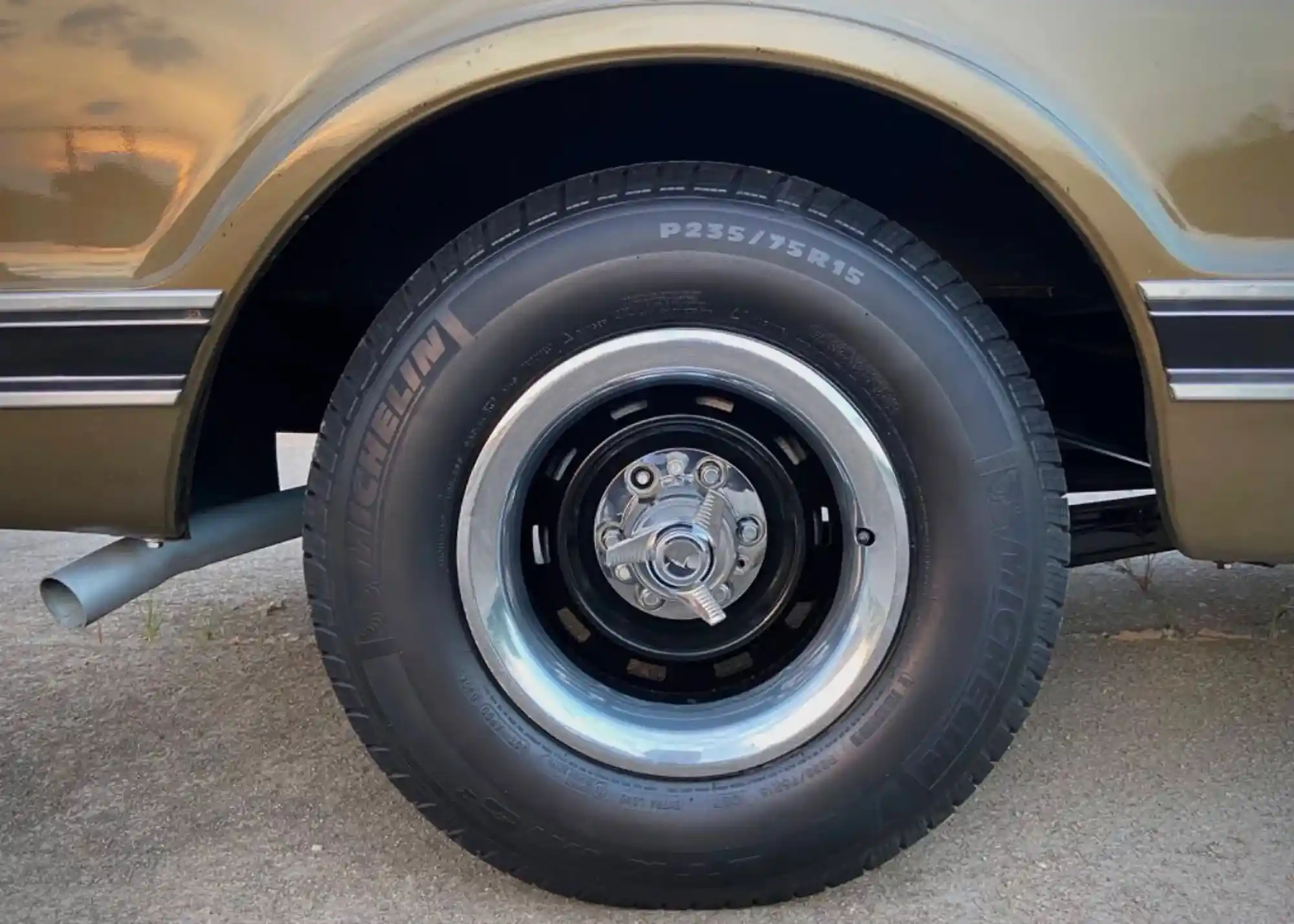 1970-chevrolet-c10-for-sale-houston-tx-14