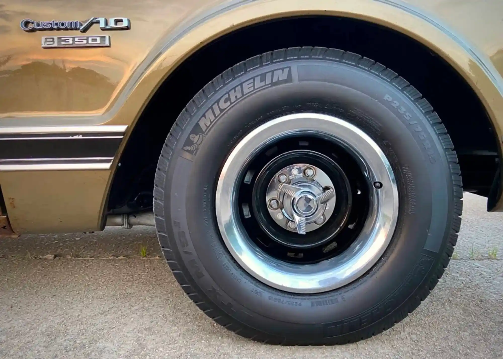 1970-chevrolet-c10-for-sale-houston-tx-15