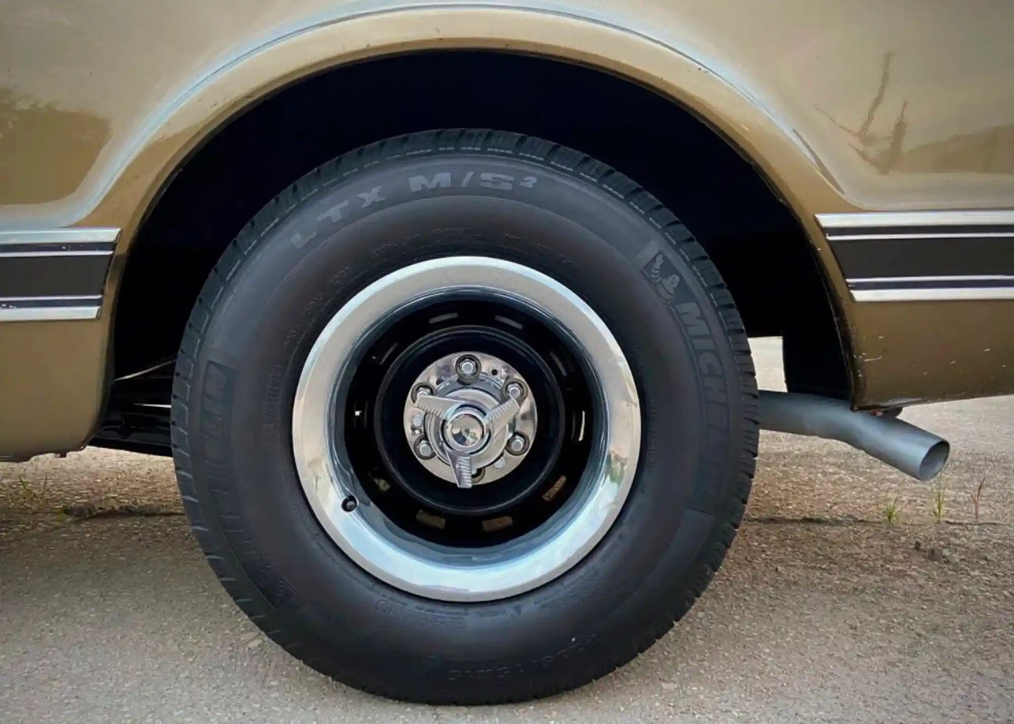 1970-chevrolet-c10-for-sale-houston-tx-16