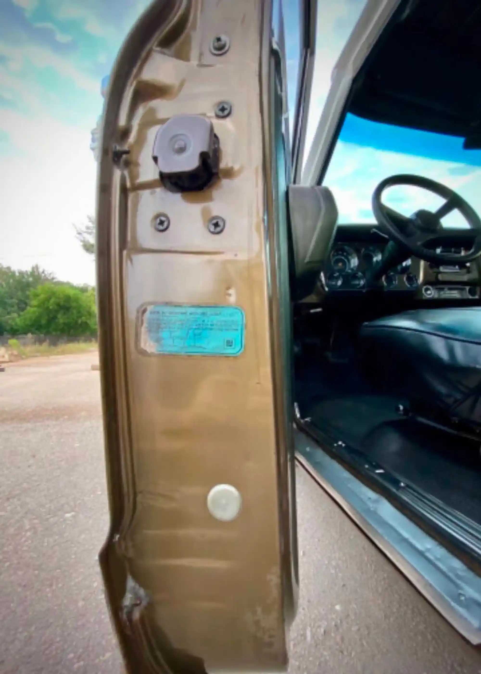 1970-chevrolet-c10-for-sale-houston-tx-19