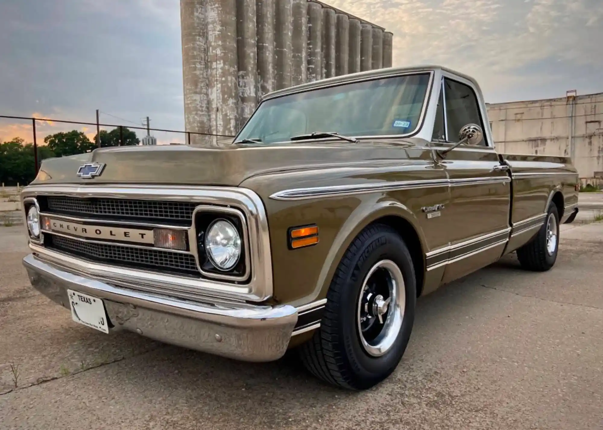1970-chevrolet-c10-for-sale-houston-tx-2