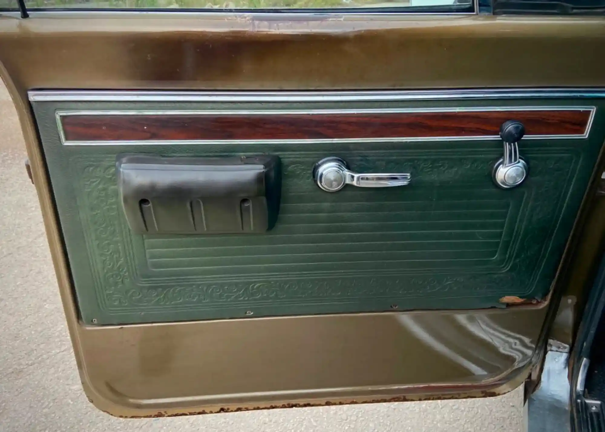 1970-chevrolet-c10-for-sale-houston-tx-20