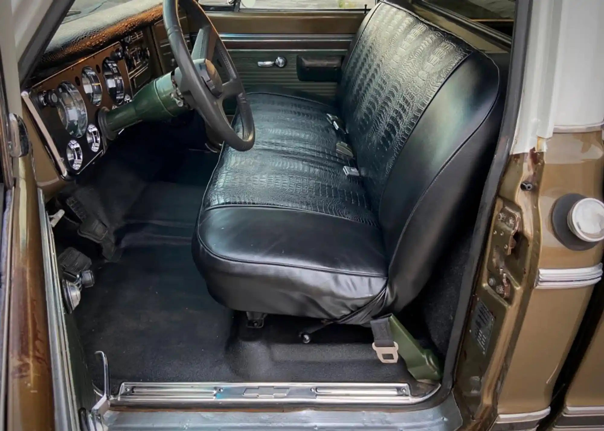 1970-chevrolet-c10-for-sale-houston-tx-21