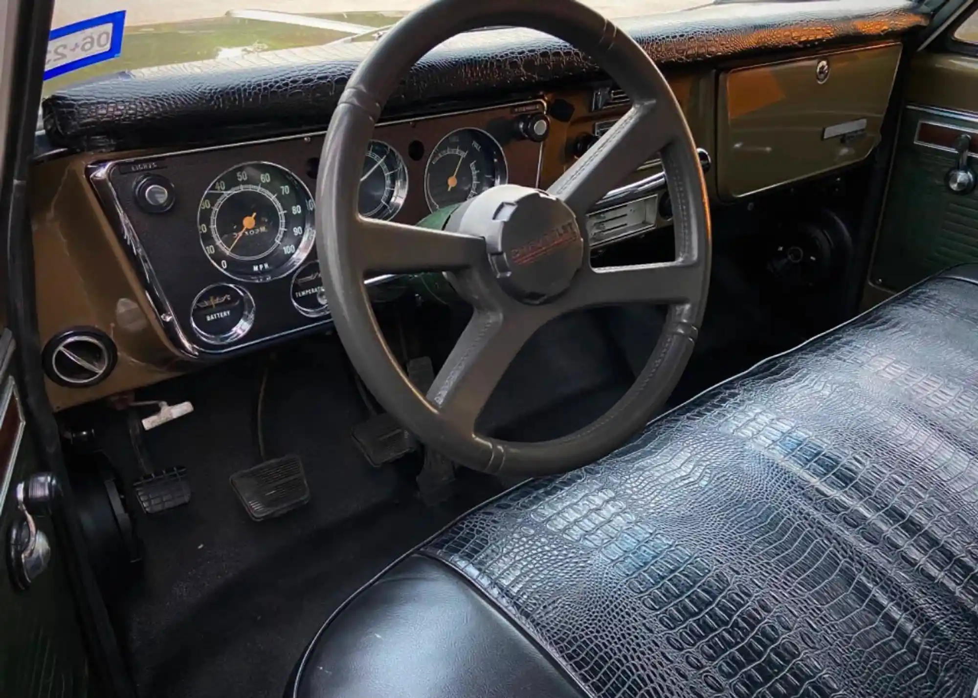 1970-chevrolet-c10-for-sale-houston-tx-22