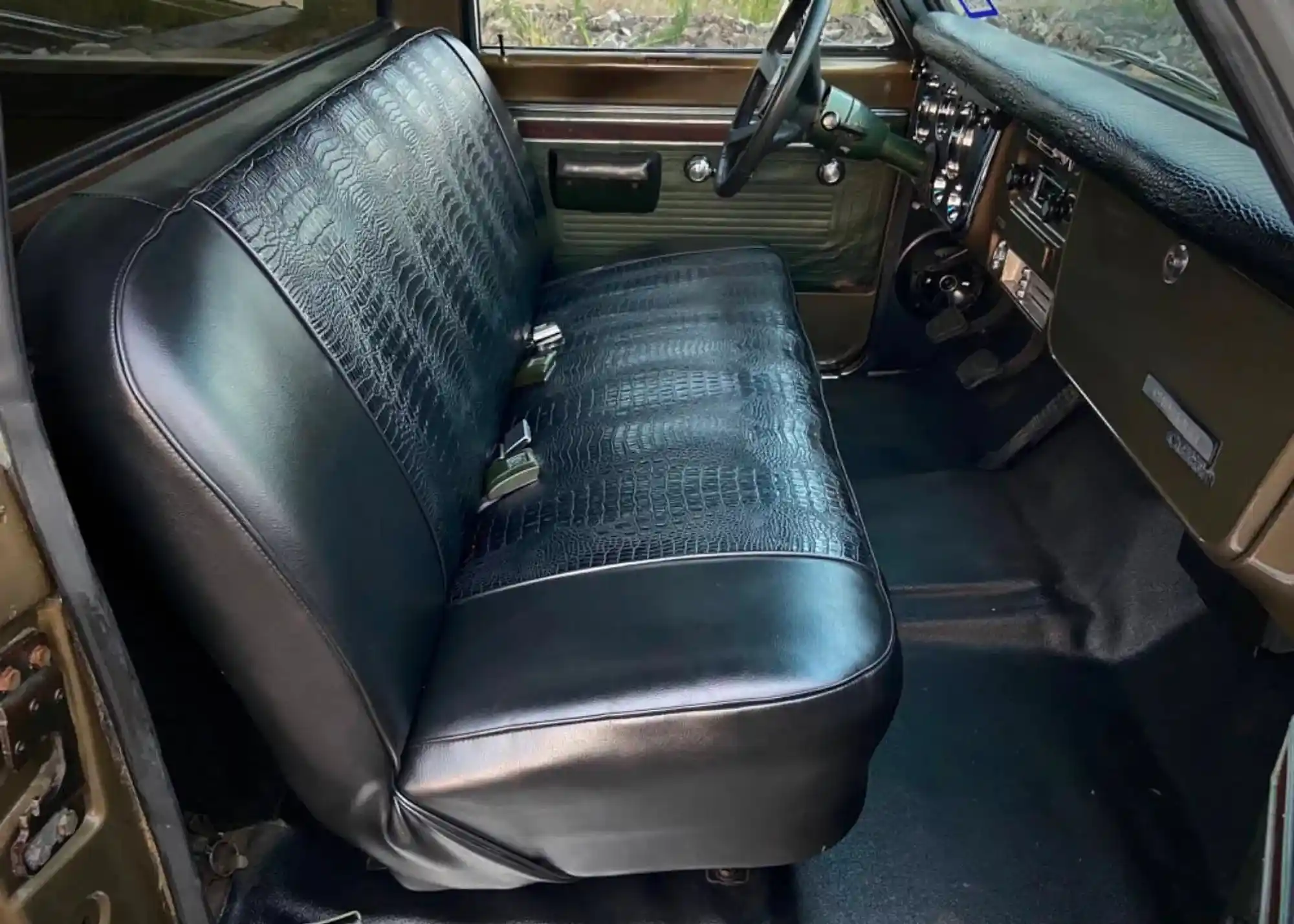 1970-chevrolet-c10-for-sale-houston-tx-26