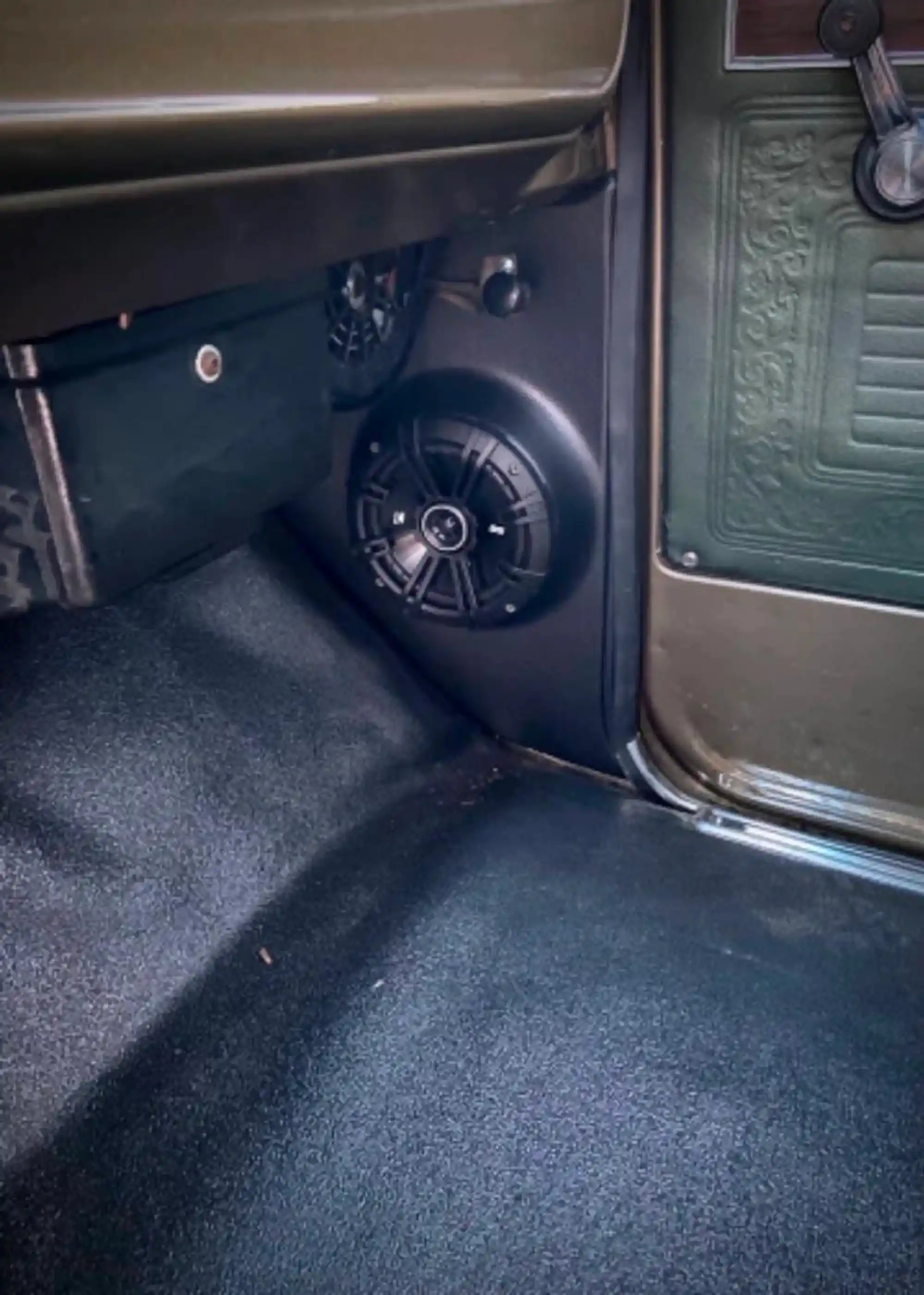 1970-chevrolet-c10-for-sale-houston-tx-27