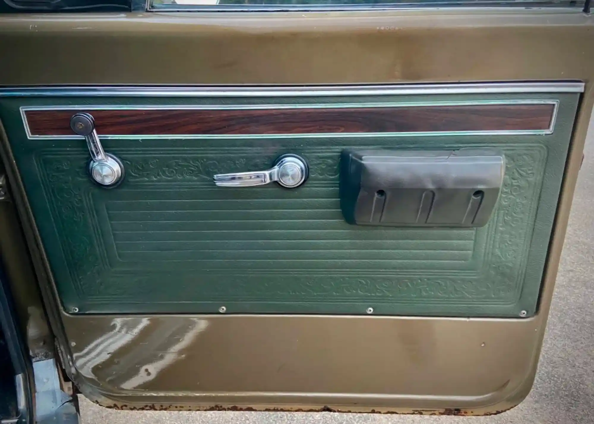 1970-chevrolet-c10-for-sale-houston-tx-28