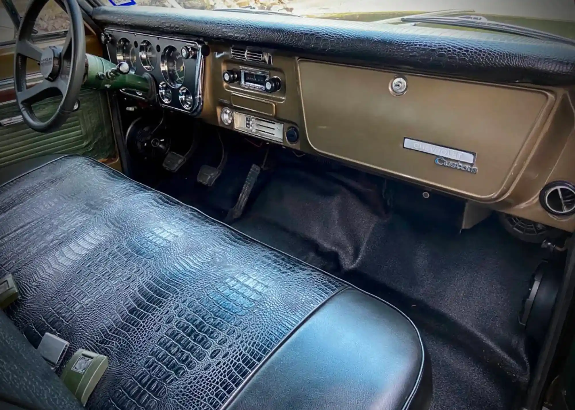 1970-chevrolet-c10-for-sale-houston-tx-29