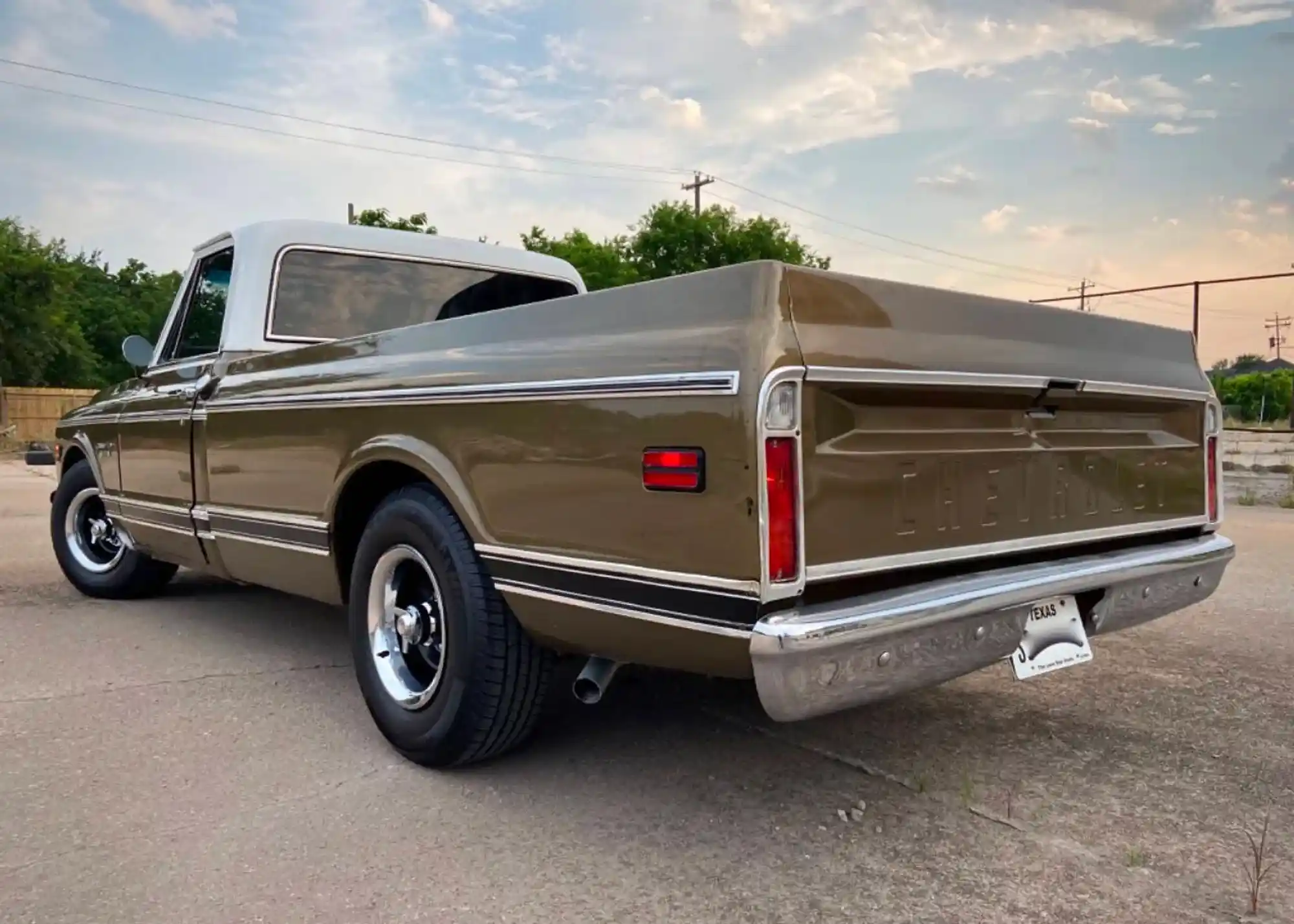1970-chevrolet-c10-for-sale-houston-tx-3